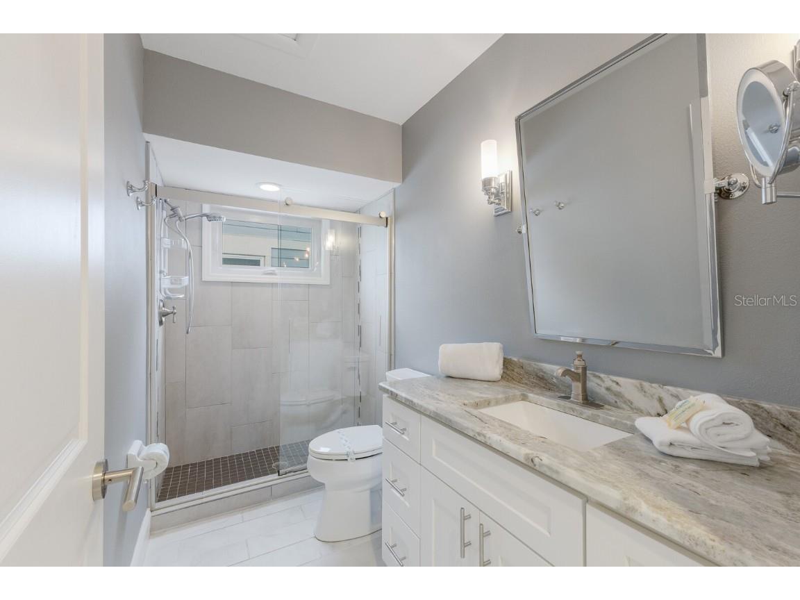 847 Evergreen Way Longboat Key FL 34228 - SARASOTA BAY A4665172 image23