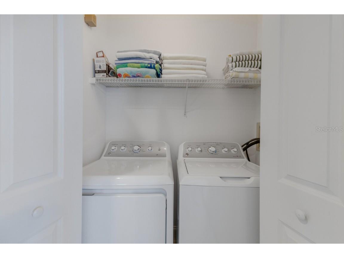 847 Evergreen Way Longboat Key FL 34228 - SARASOTA BAY A4665172 image24