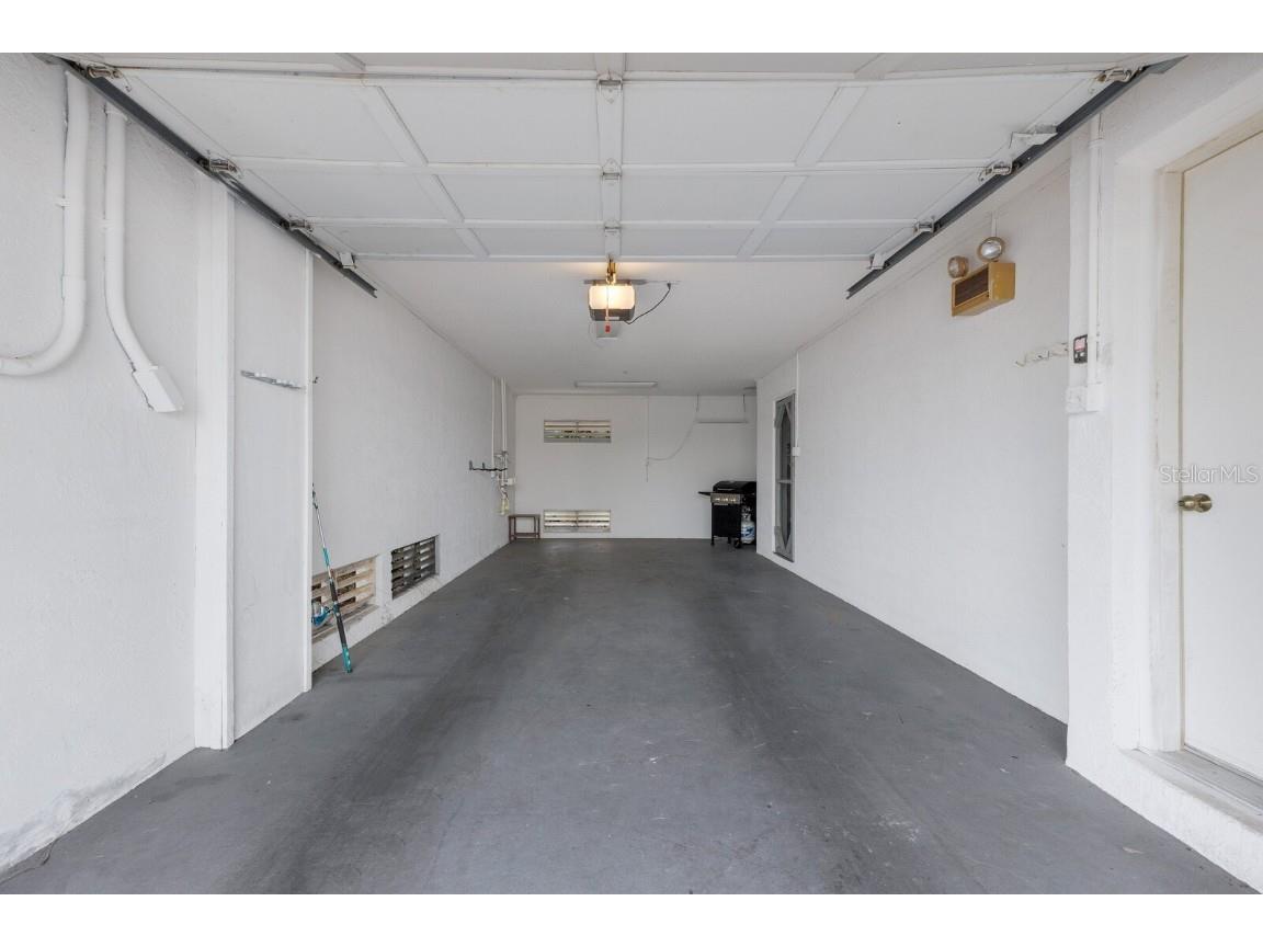 847 Evergreen Way Longboat Key FL 34228 - SARASOTA BAY A4665172 image25