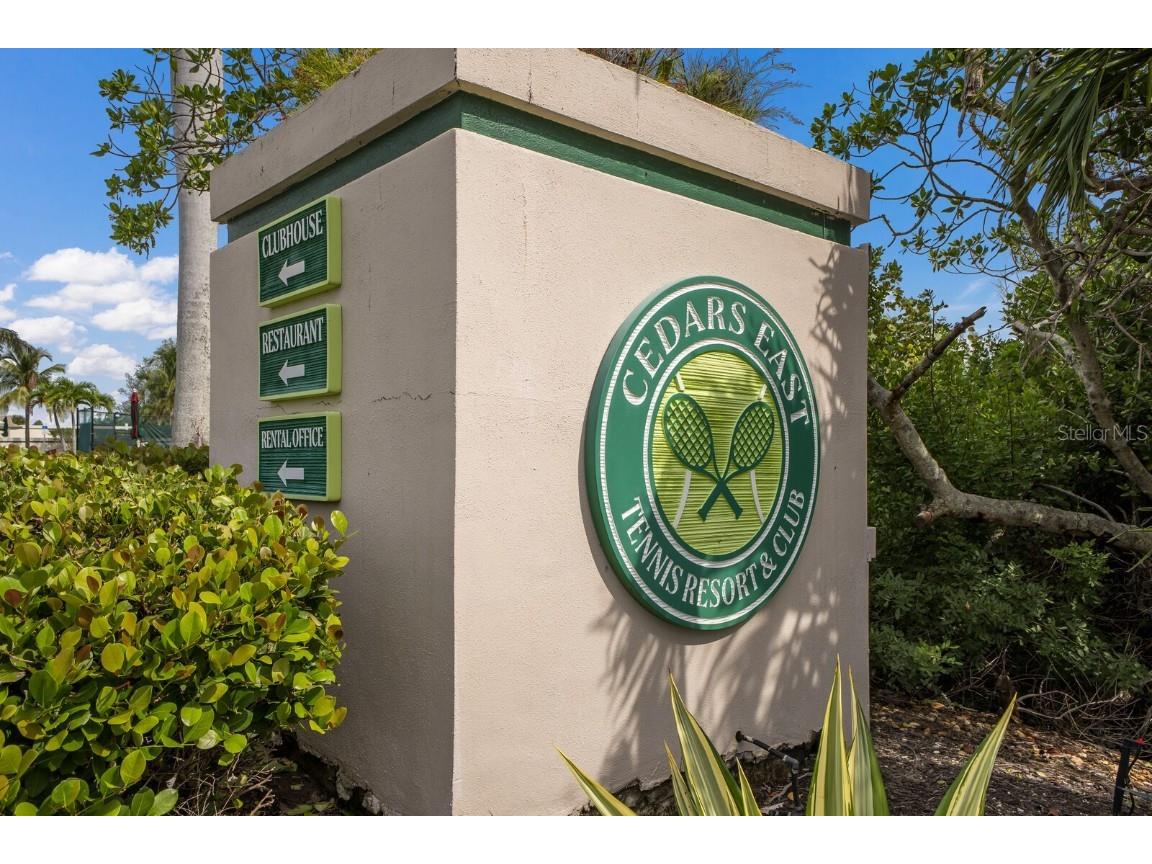 847 Evergreen Way Longboat Key FL 34228 - SARASOTA BAY A4665172 image3