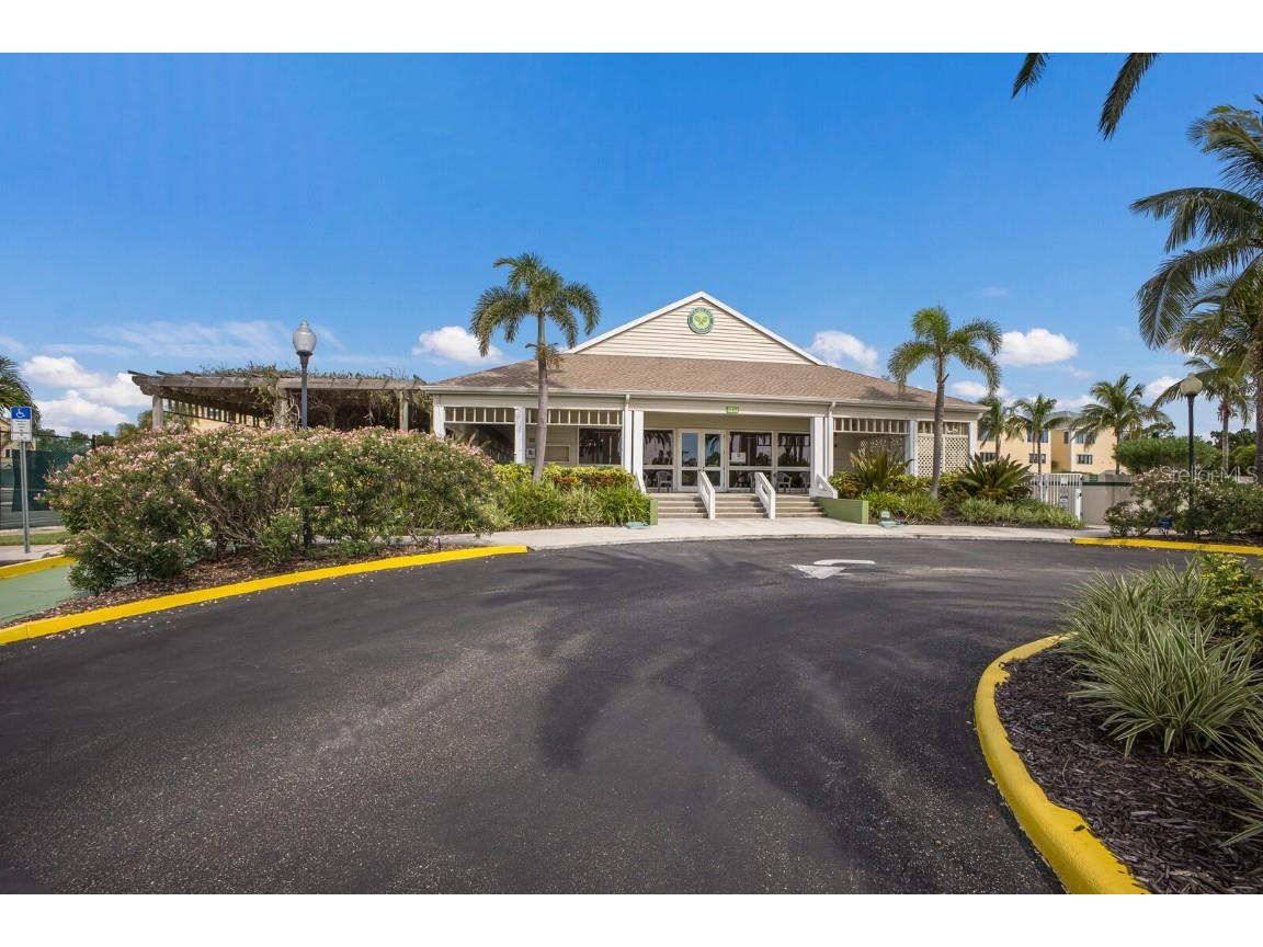 847 Evergreen Way Longboat Key FL 34228 - SARASOTA BAY A4665172 image30