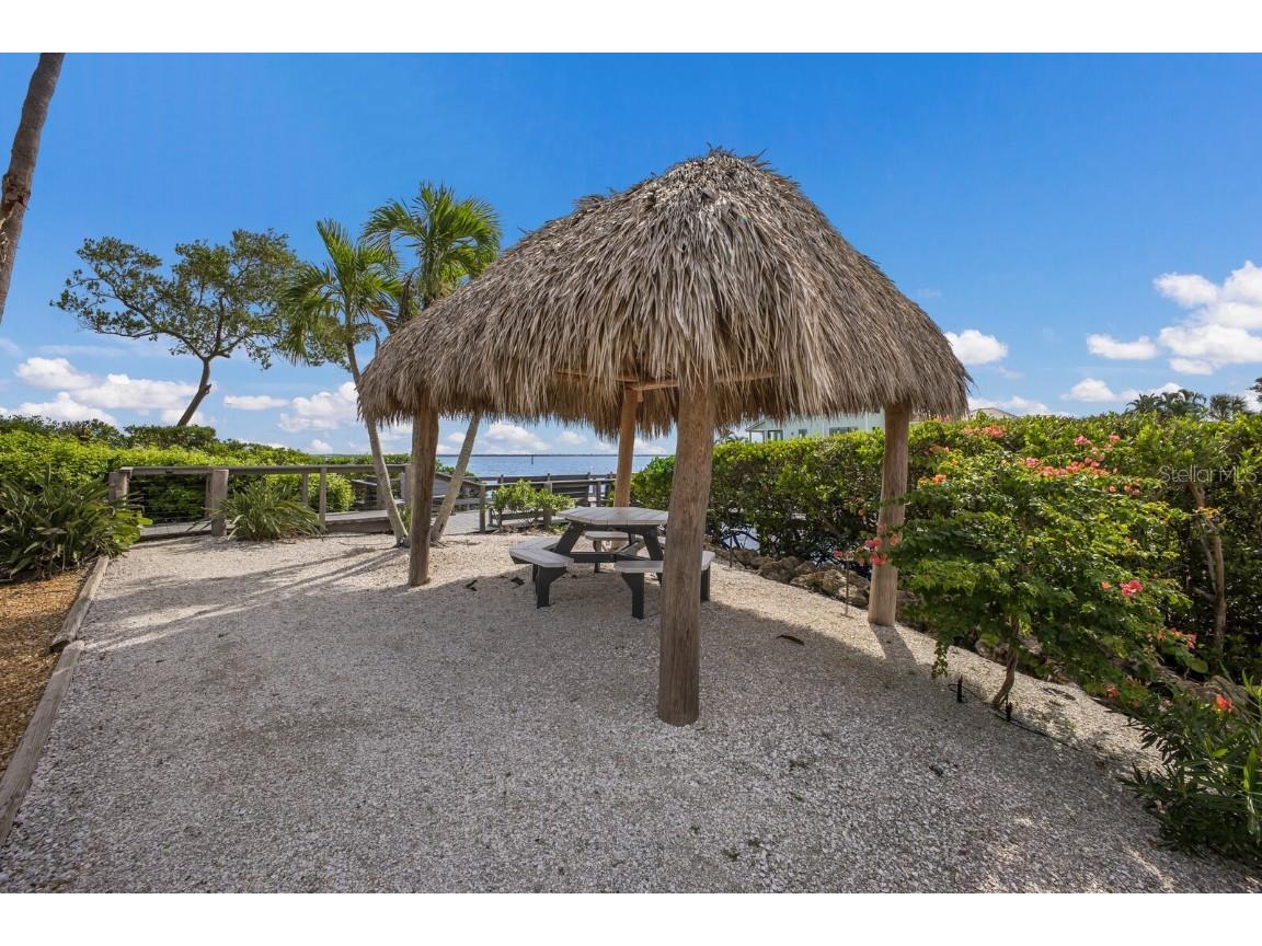 847 Evergreen Way Longboat Key FL 34228 - SARASOTA BAY A4665172 image34