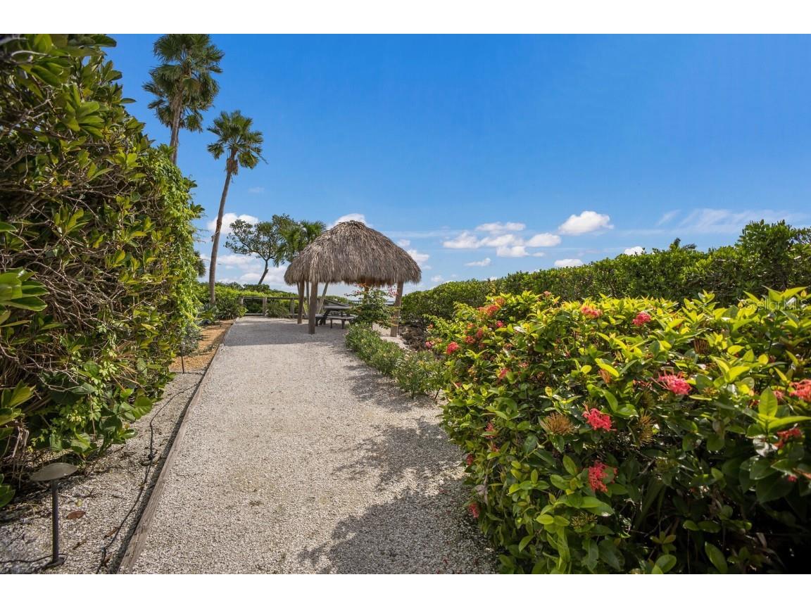 847 Evergreen Way Longboat Key FL 34228 - SARASOTA BAY A4665172 image35