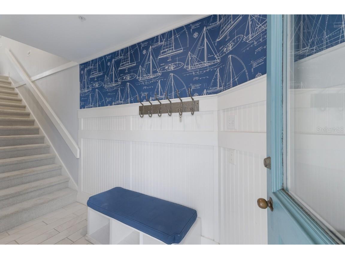 847 Evergreen Way Longboat Key FL 34228 - SARASOTA BAY A4665172 image4