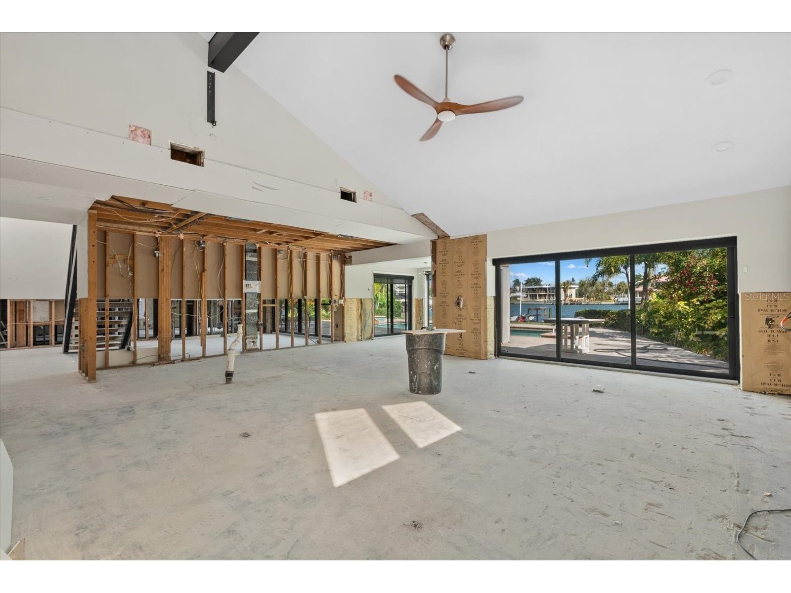 847 Freeling Drive Sarasota FL 34242 A4690268 image10