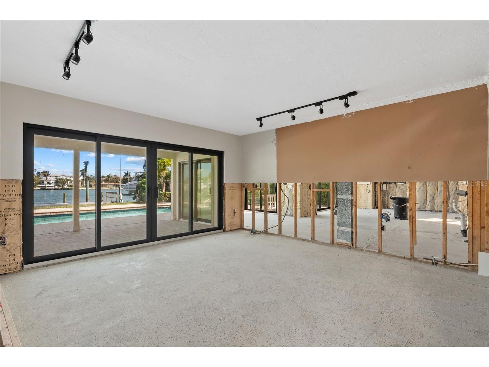 847 Freeling Drive Sarasota FL 34242 A4690268 image12