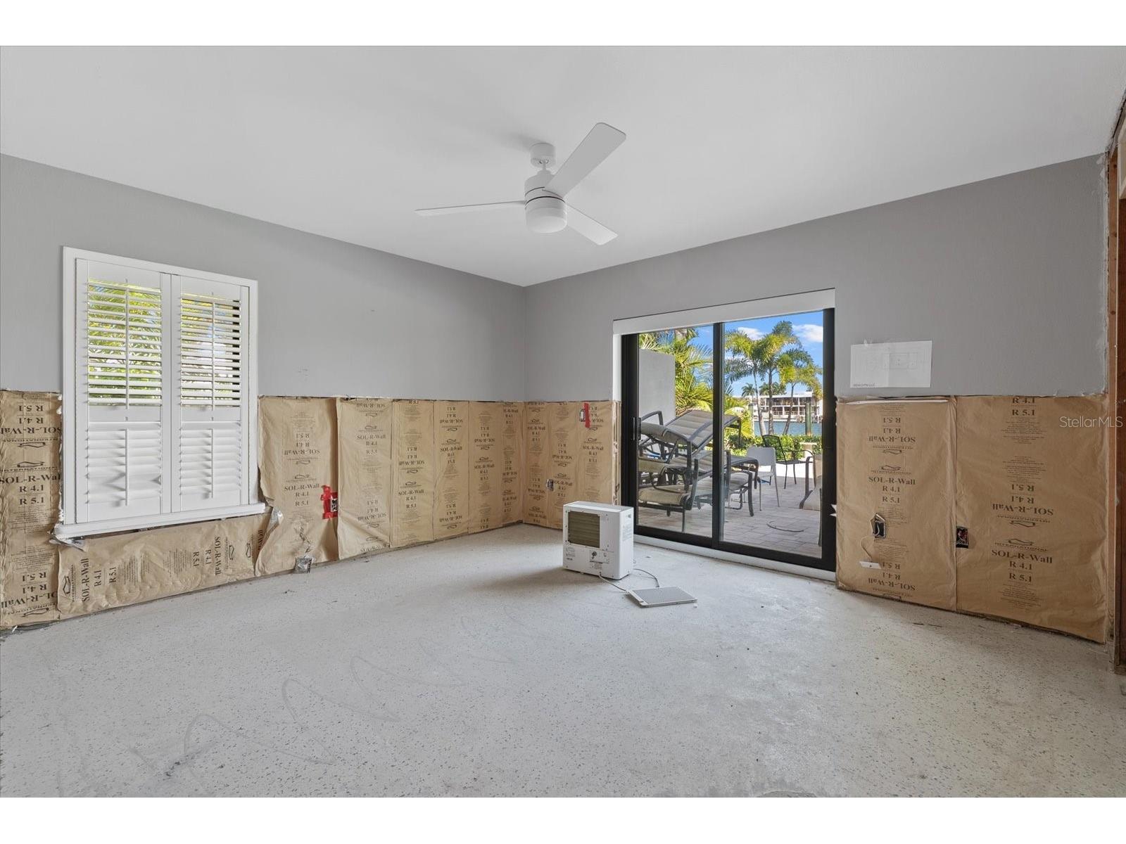 847 Freeling Drive Sarasota FL 34242 A4690268 image13