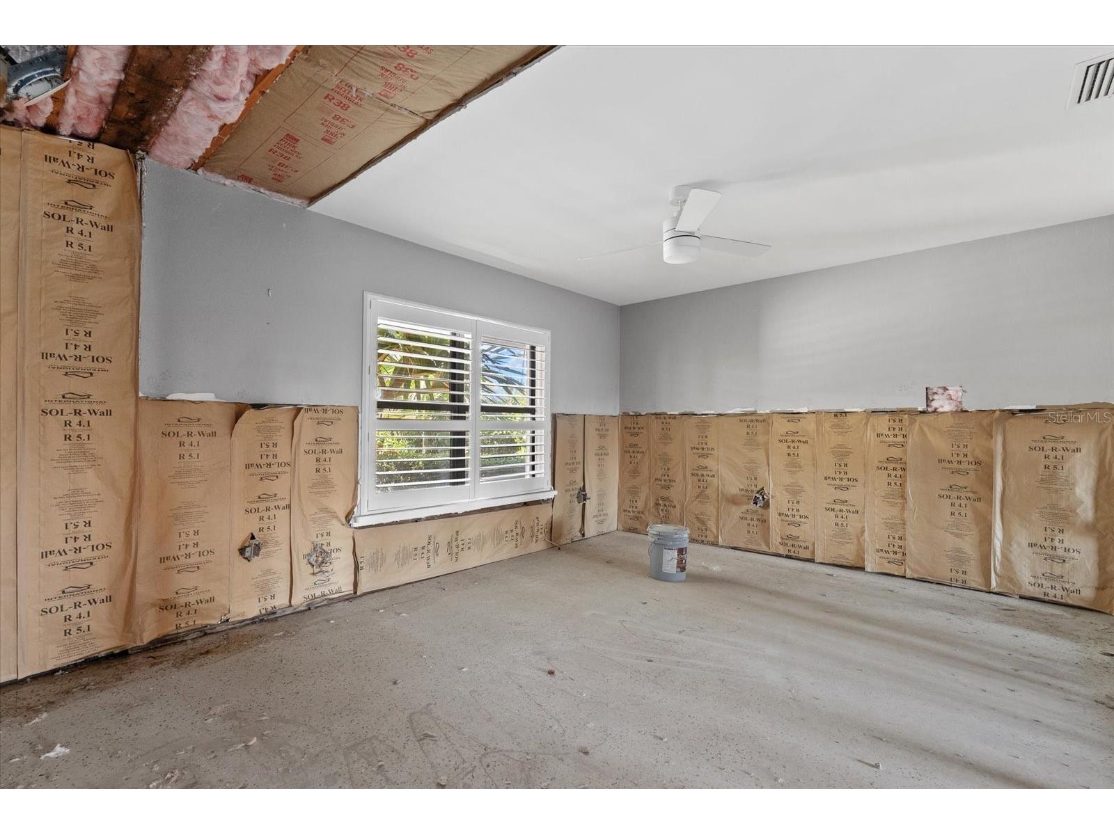 847 Freeling Drive Sarasota FL 34242 A4690268 image14