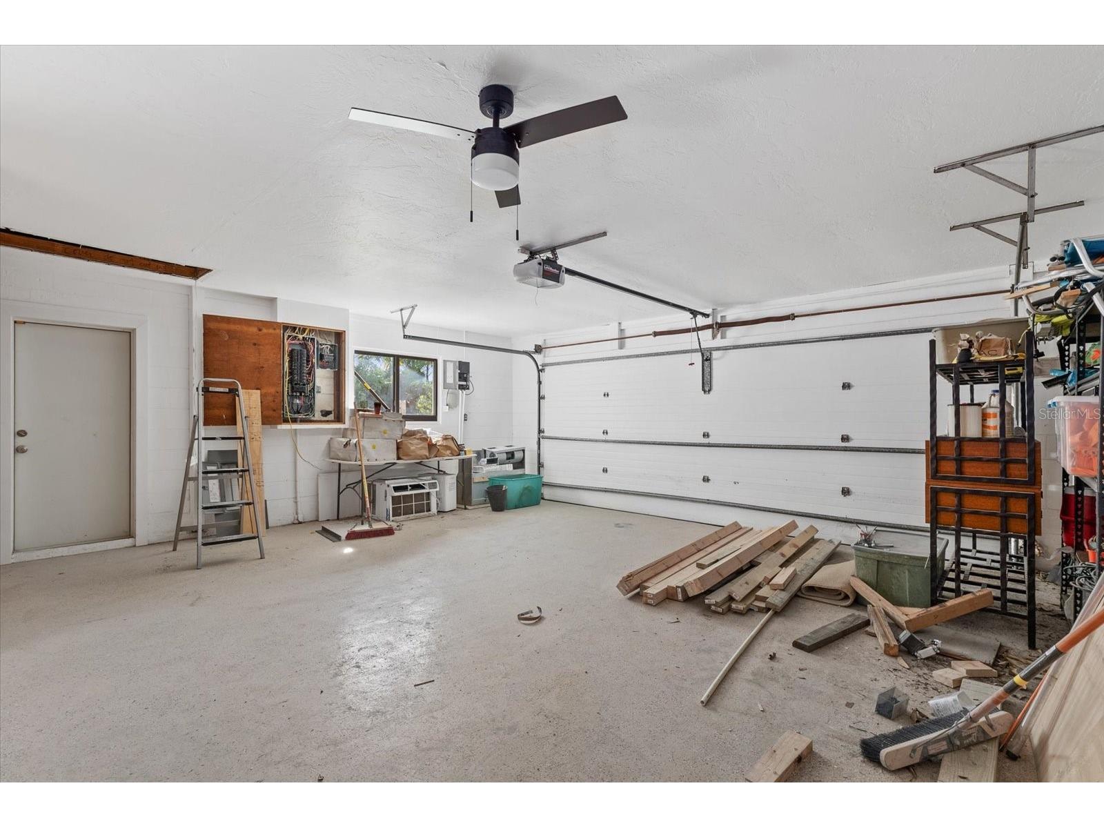 847 Freeling Drive Sarasota FL 34242 A4690268 image15