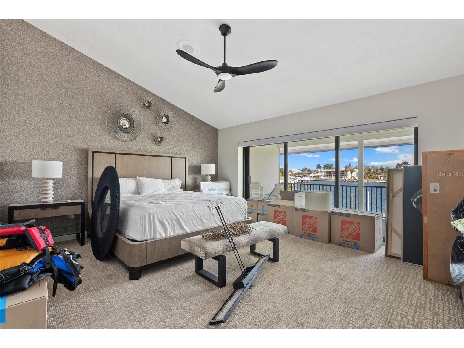 847 Freeling Drive Sarasota FL 34242 A4690268 image16