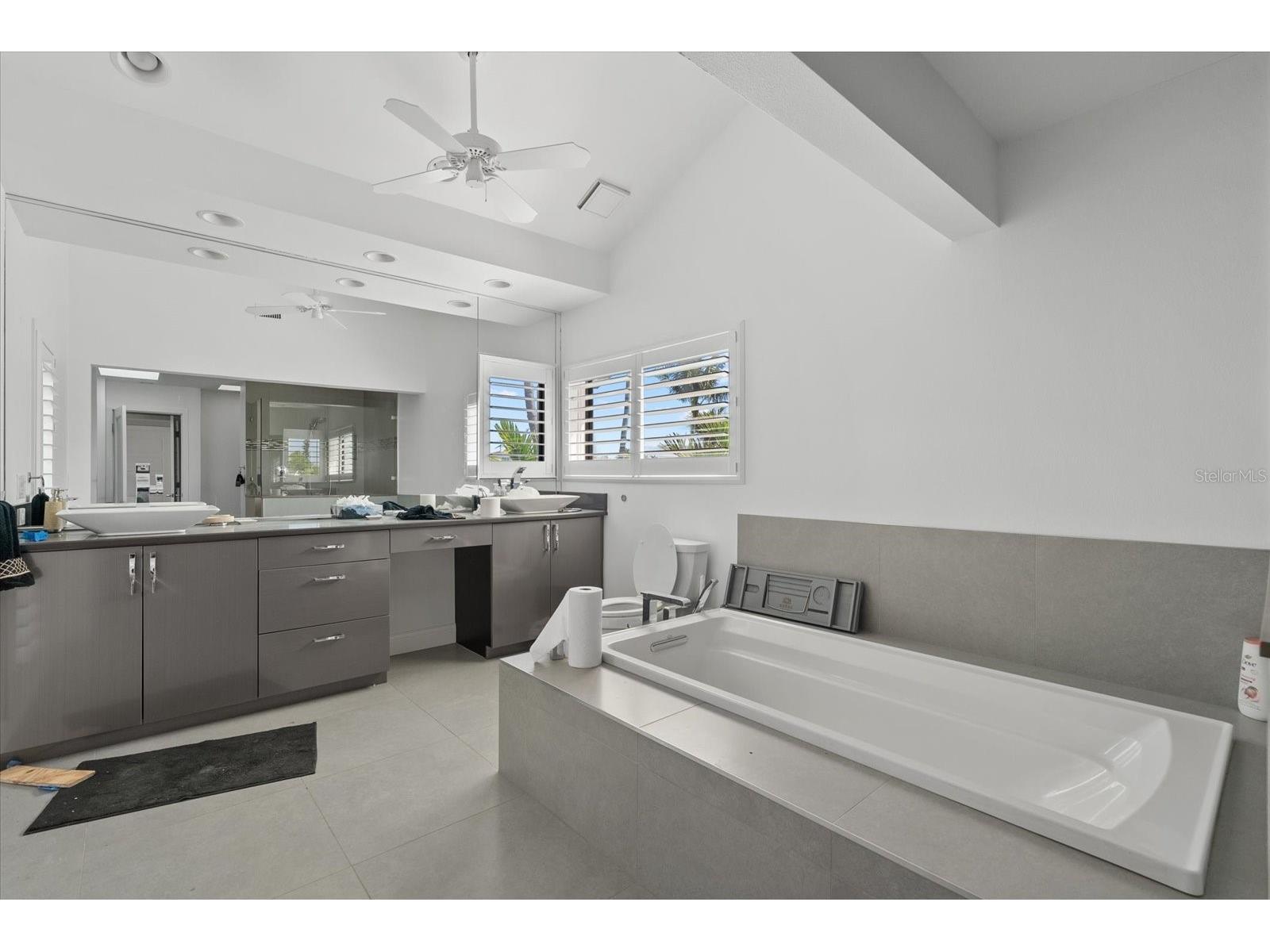 847 Freeling Drive Sarasota FL 34242 A4690268 image17