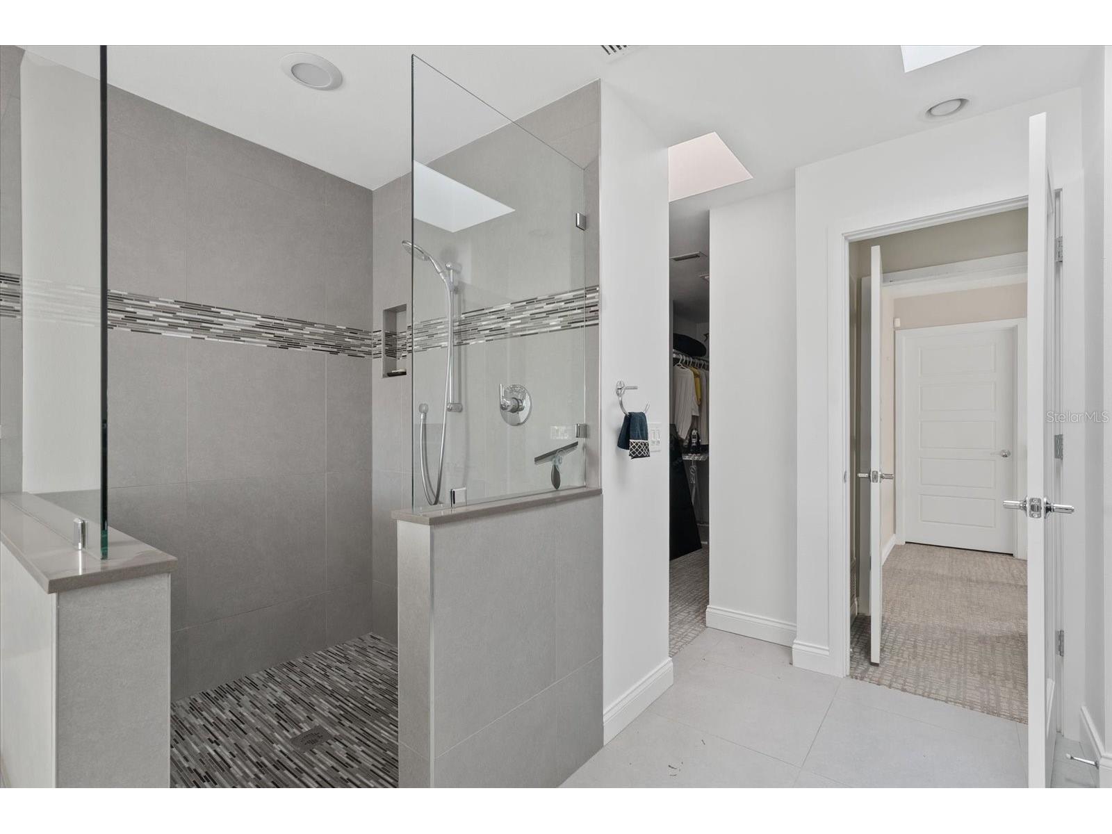 847 Freeling Drive Sarasota FL 34242 A4690268 image18