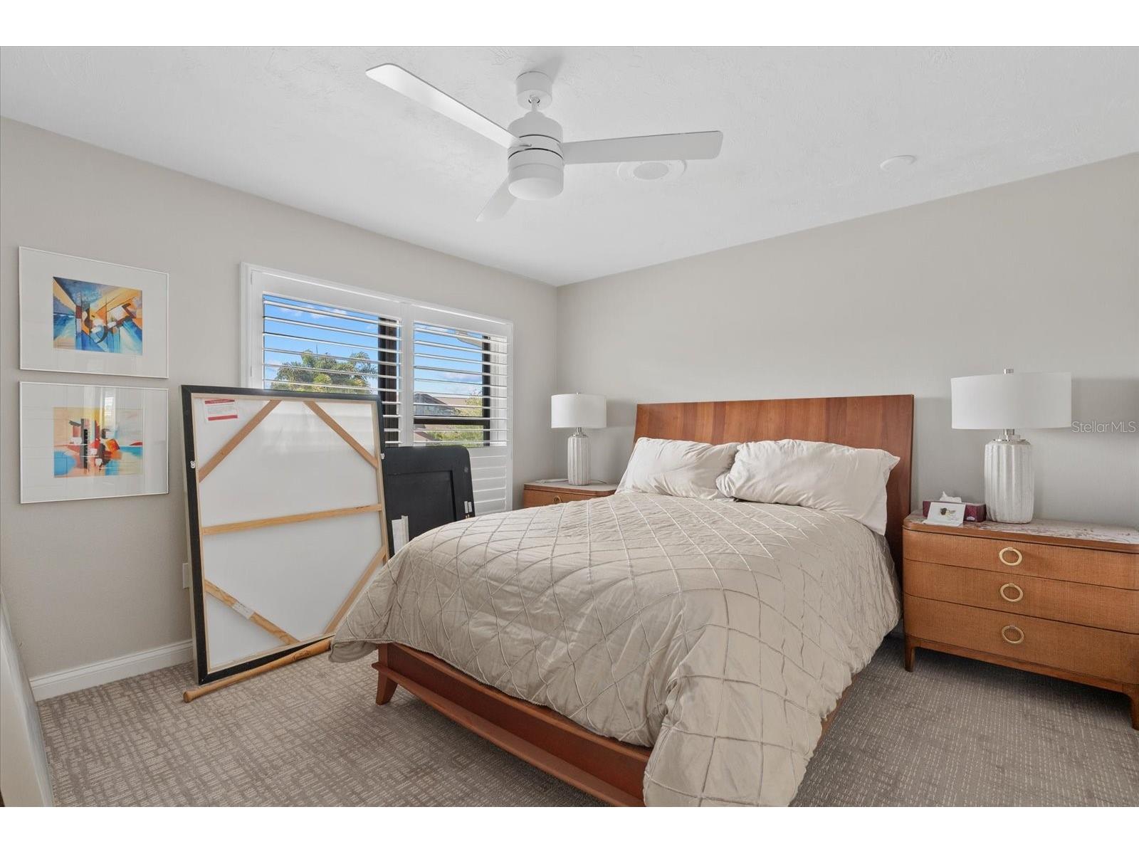 847 Freeling Drive Sarasota FL 34242 A4690268 image19