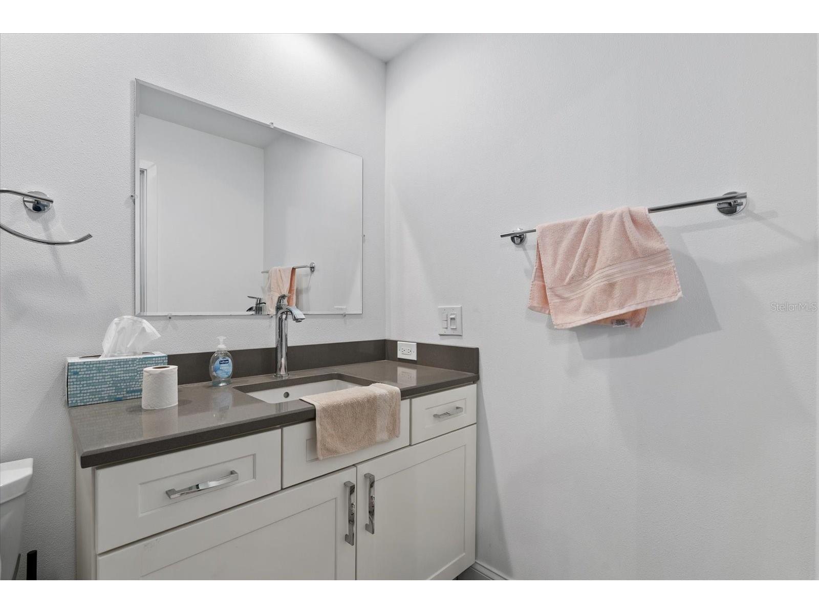 847 Freeling Drive Sarasota FL 34242 A4690268 image20