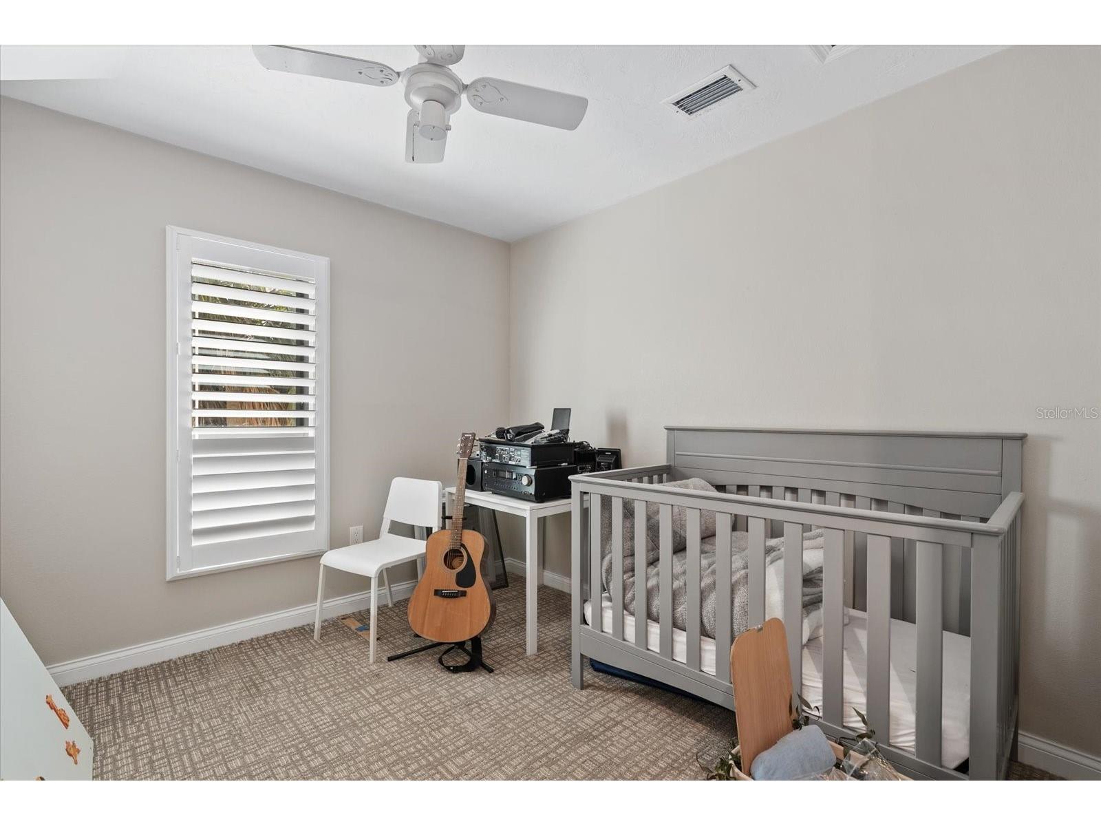 847 Freeling Drive Sarasota FL 34242 A4690268 image21