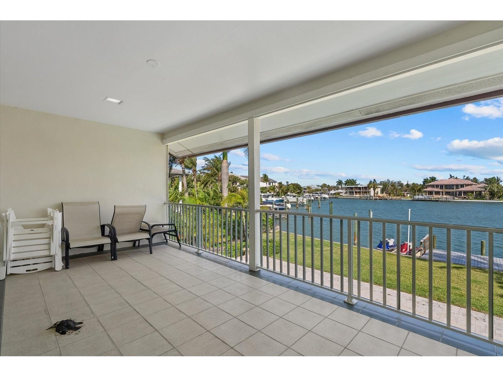 847 Freeling Drive Sarasota FL 34242 A4690268 image22