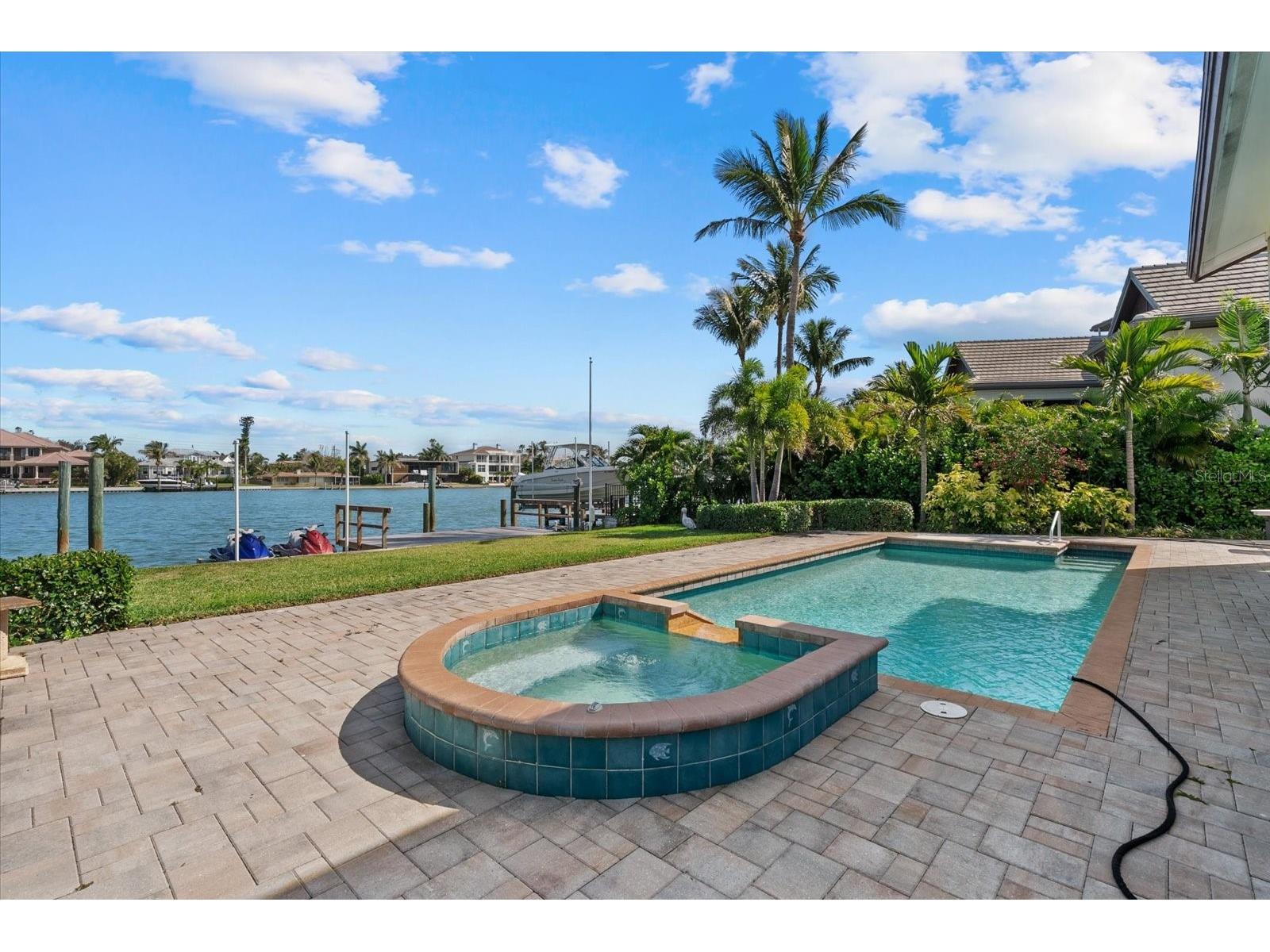 847 Freeling Drive Sarasota FL 34242 A4690268 image23