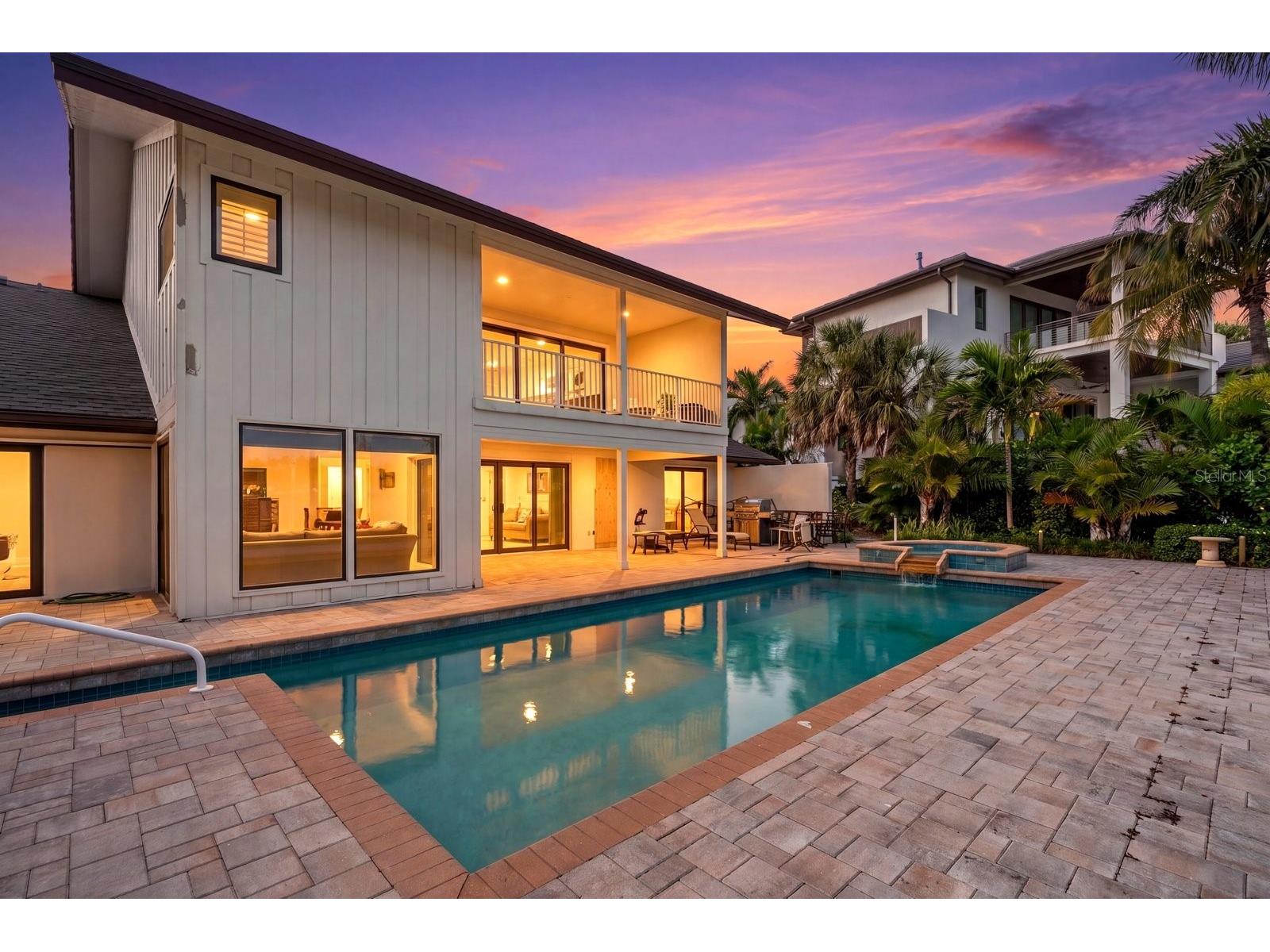 847 Freeling Drive Sarasota FL 34242 A4690268 image24