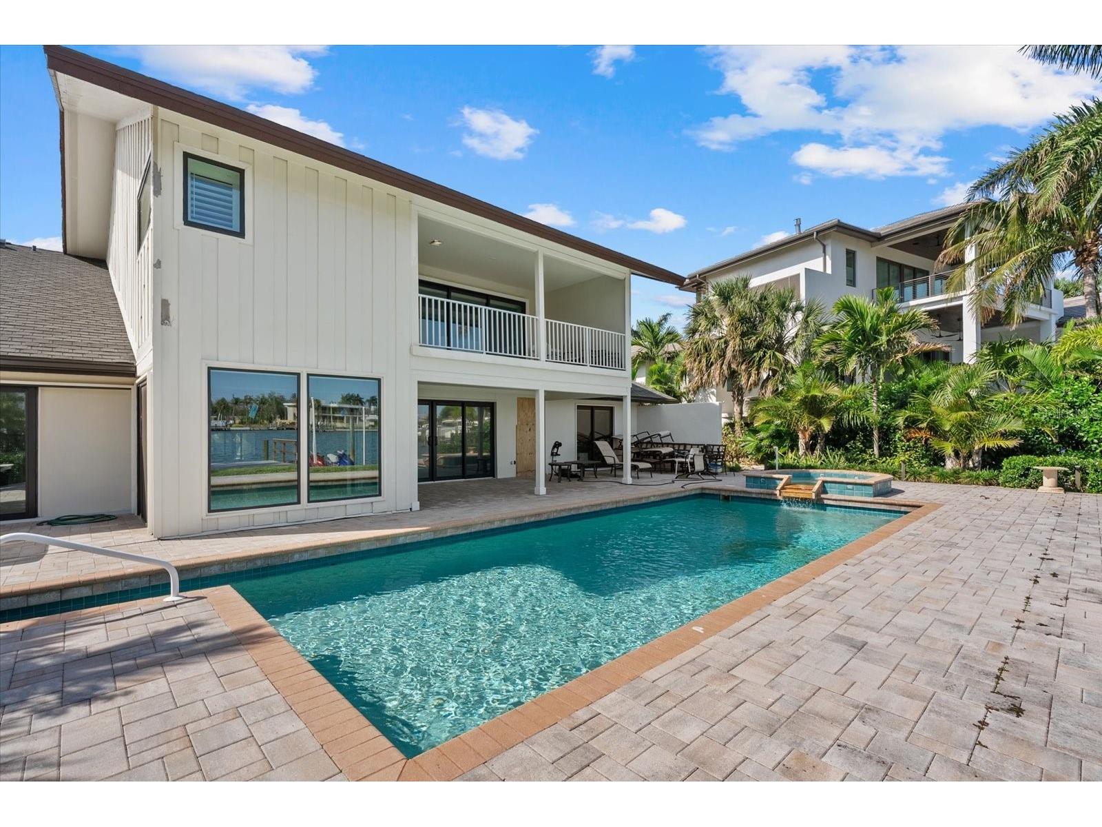 847 Freeling Drive Sarasota FL 34242 A4690268 image25
