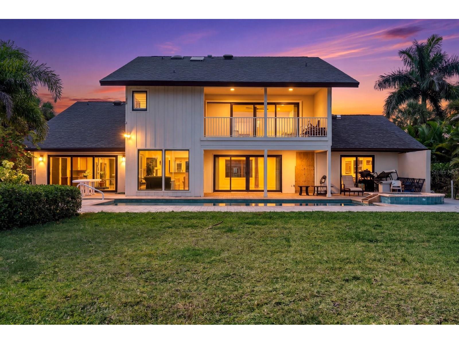 847 Freeling Drive Sarasota FL 34242 A4690268 image26