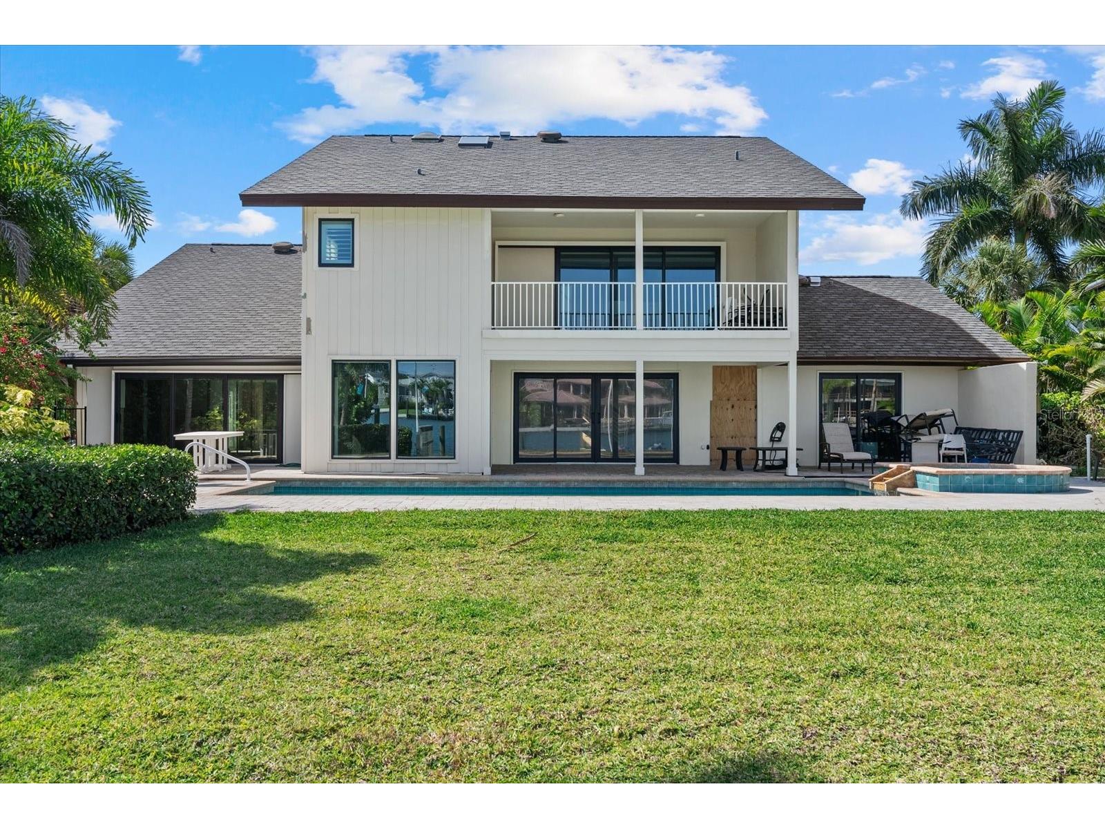 847 Freeling Drive Sarasota FL 34242 A4690268 image27