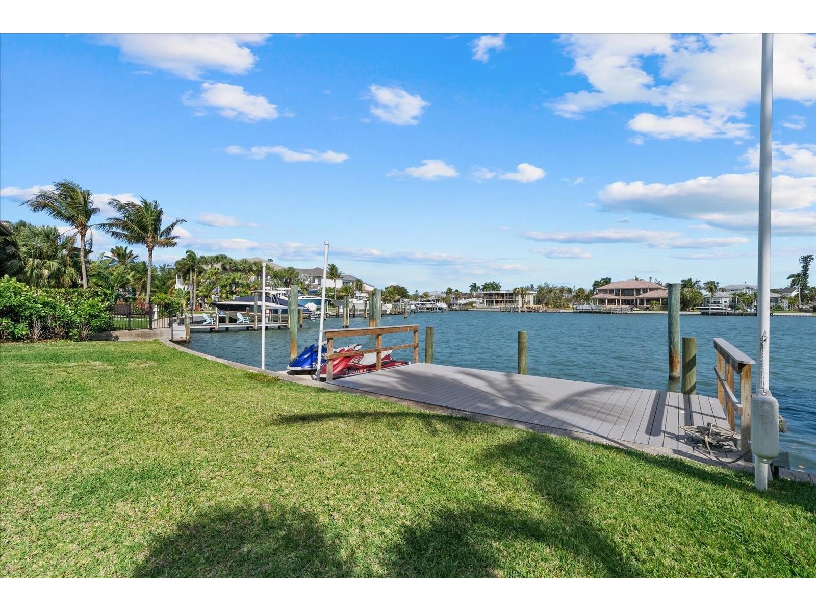 847 Freeling Drive Sarasota FL 34242 A4690268 image28