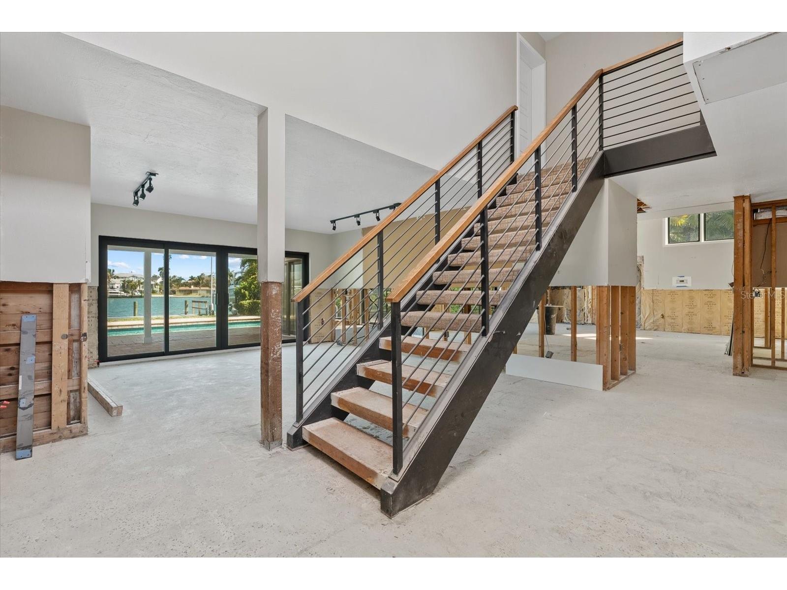 847 Freeling Drive Sarasota FL 34242 A4690268 image3
