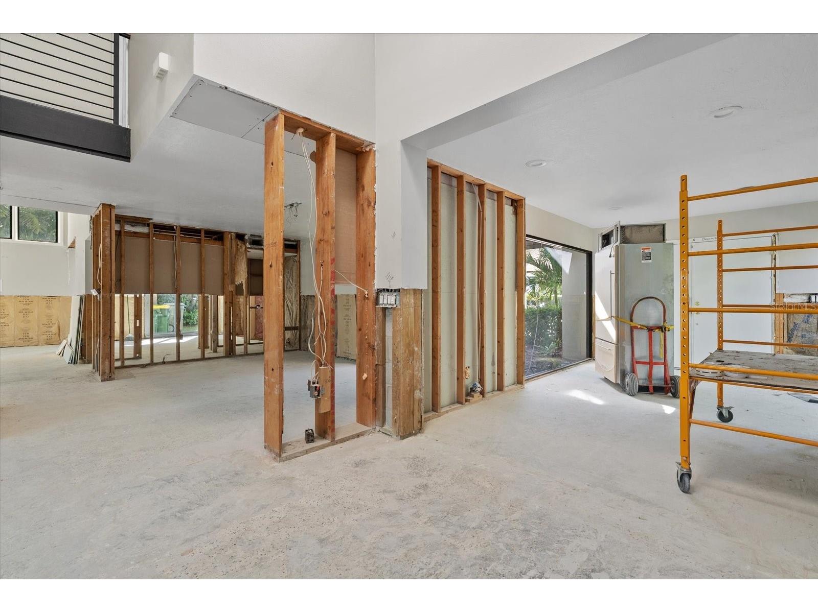 847 Freeling Drive Sarasota FL 34242 A4690268 image4