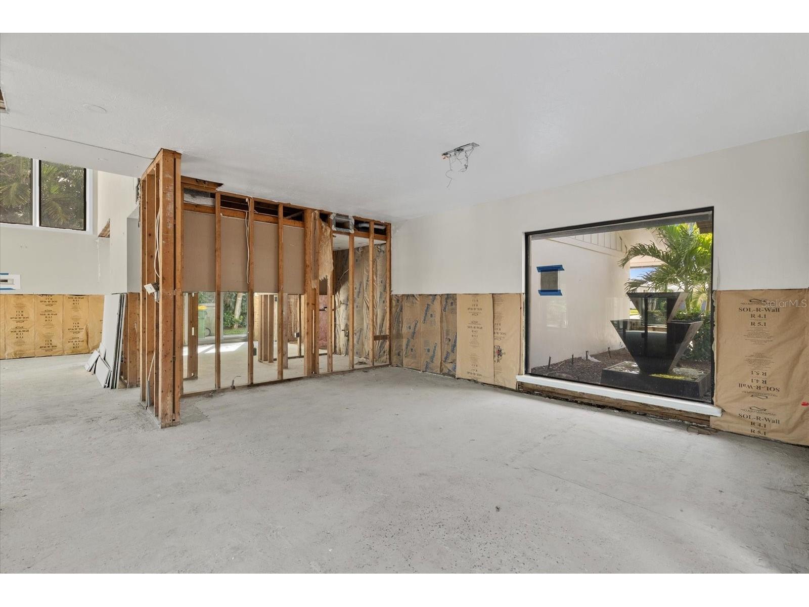 847 Freeling Drive Sarasota FL 34242 A4690268 image5
