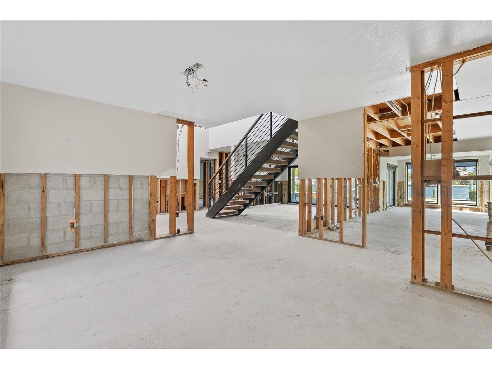 847 Freeling Drive Sarasota FL 34242 A4690268 image6