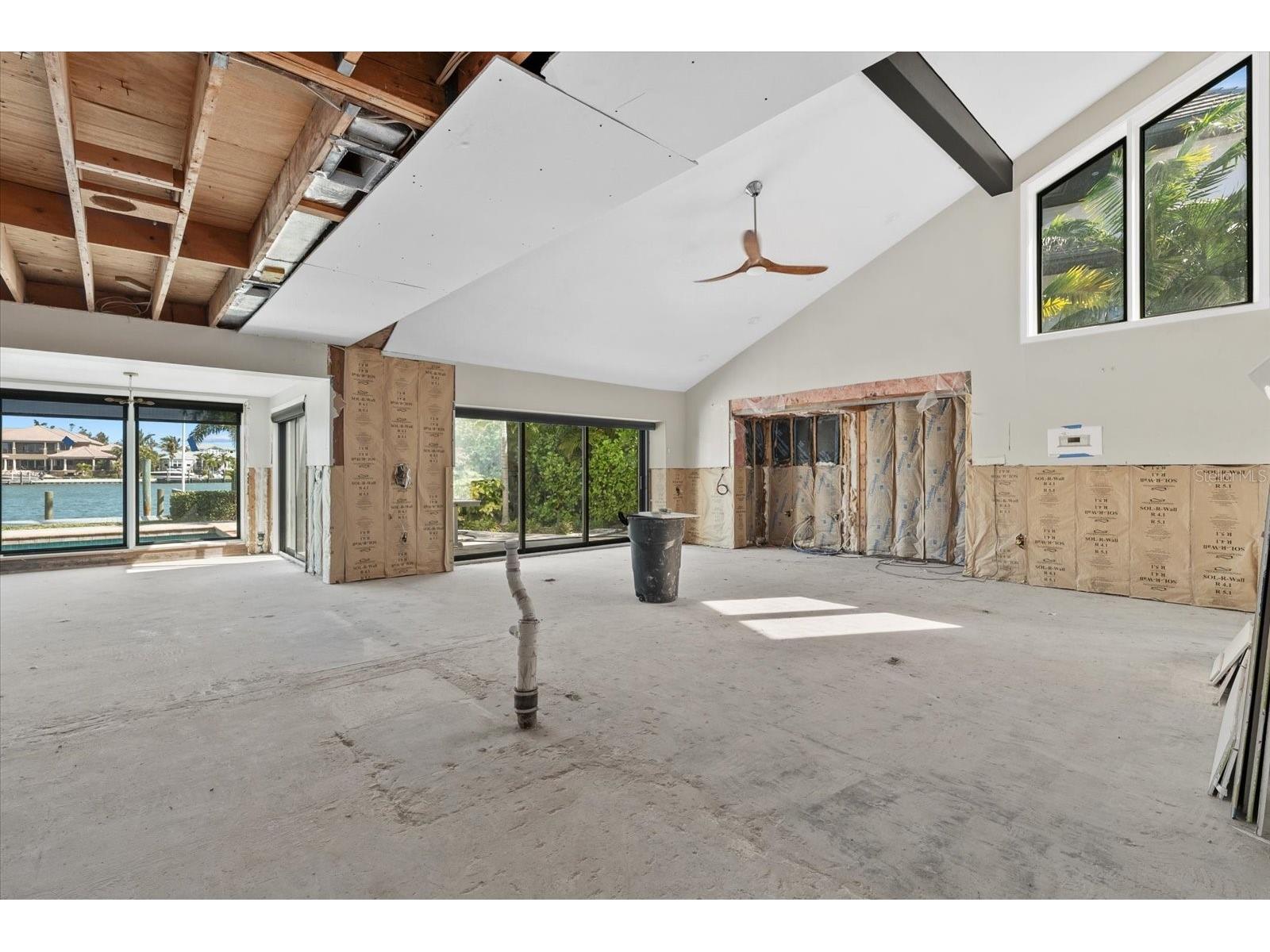 847 Freeling Drive Sarasota FL 34242 A4690268 image7