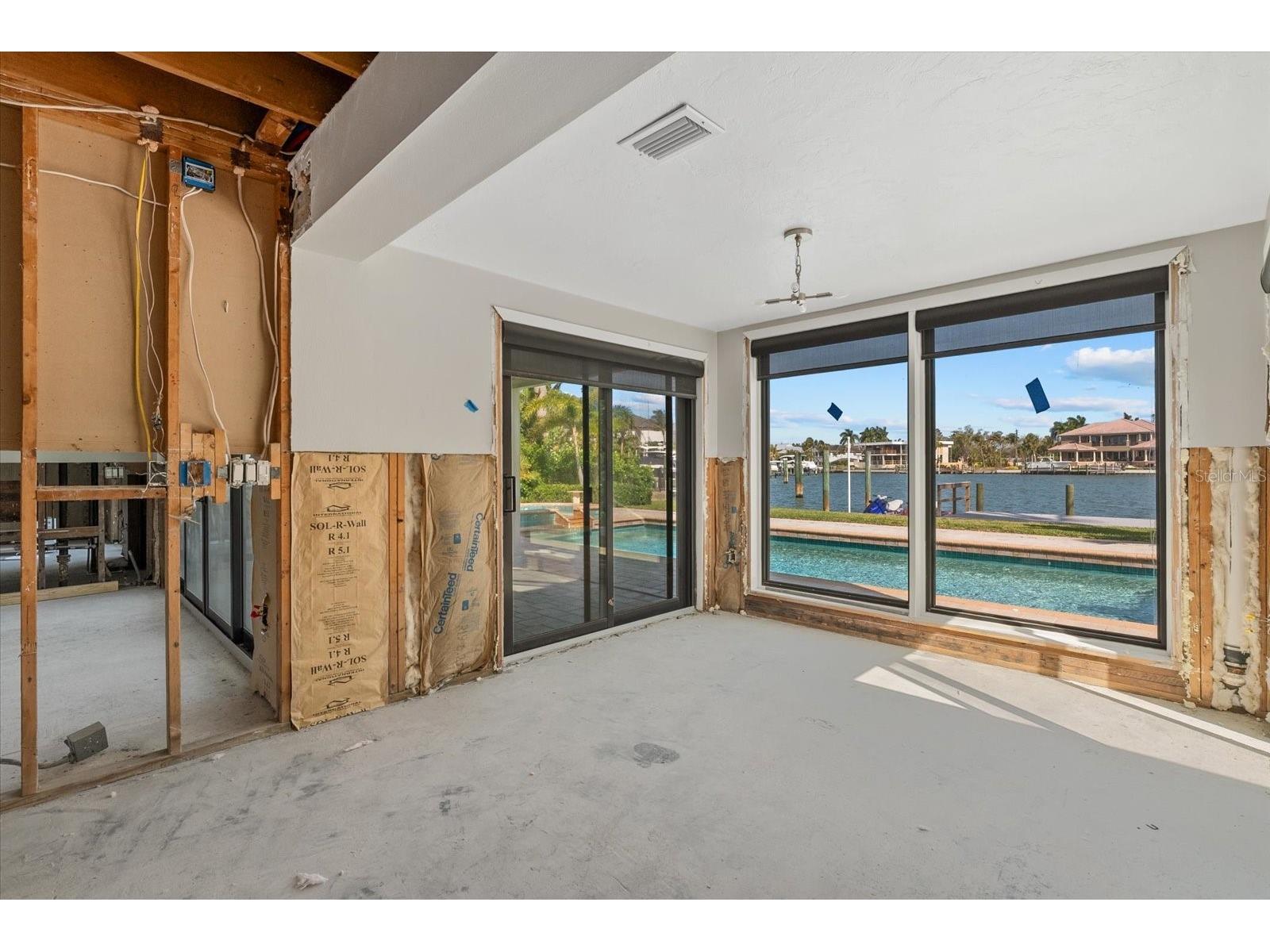 847 Freeling Drive Sarasota FL 34242 A4690268 image8