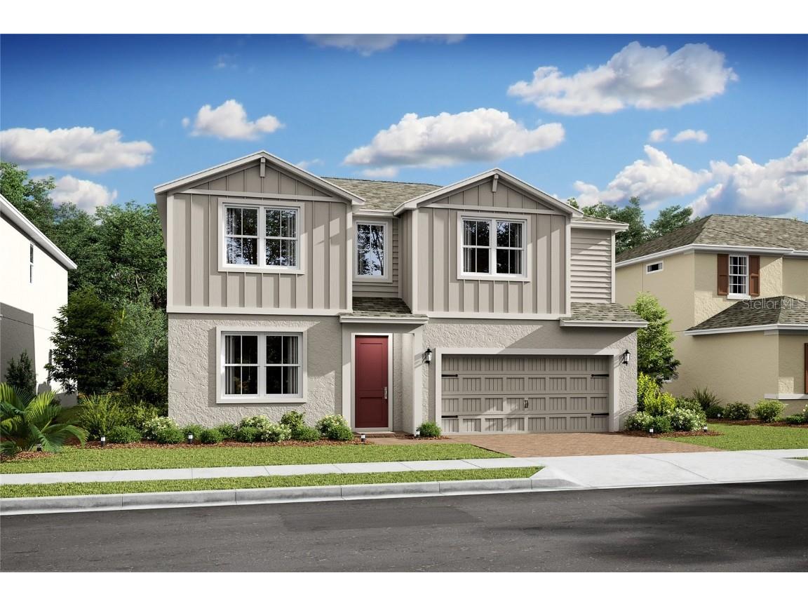 847 Green English Street #10 Apopka FL 32703 O6113656 image1