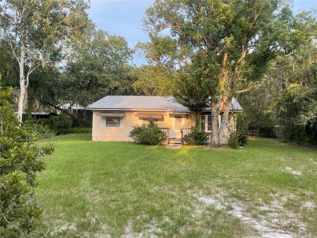 847 Hamilton Drive Orlando FL 32833 O6136778 image1