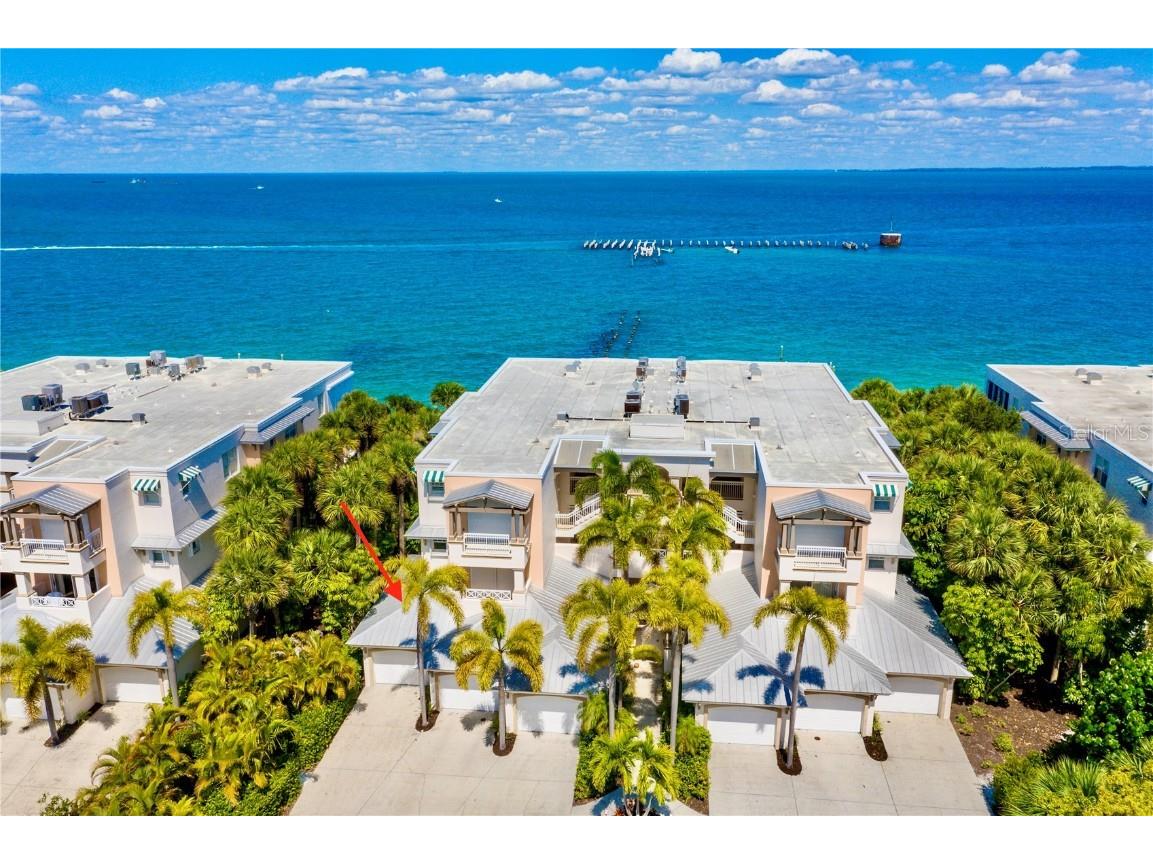 847 Harborshore Drive #1 Boca Grande FL 33921 D6130378 image1