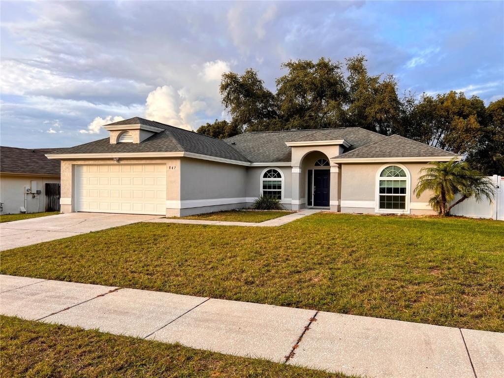 847 High Pointe Circle Minneola FL 34715 O6173248 image1