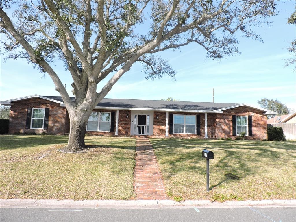 847 Hillside Avenue Lake Wales FL 33853 K4902407 image1