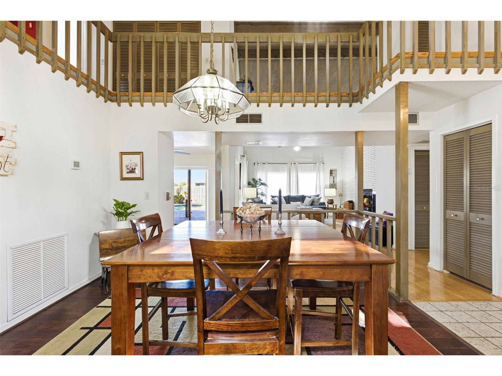 847 Hillside Drive Palm Harbor FL 34683 TB8472928 image10