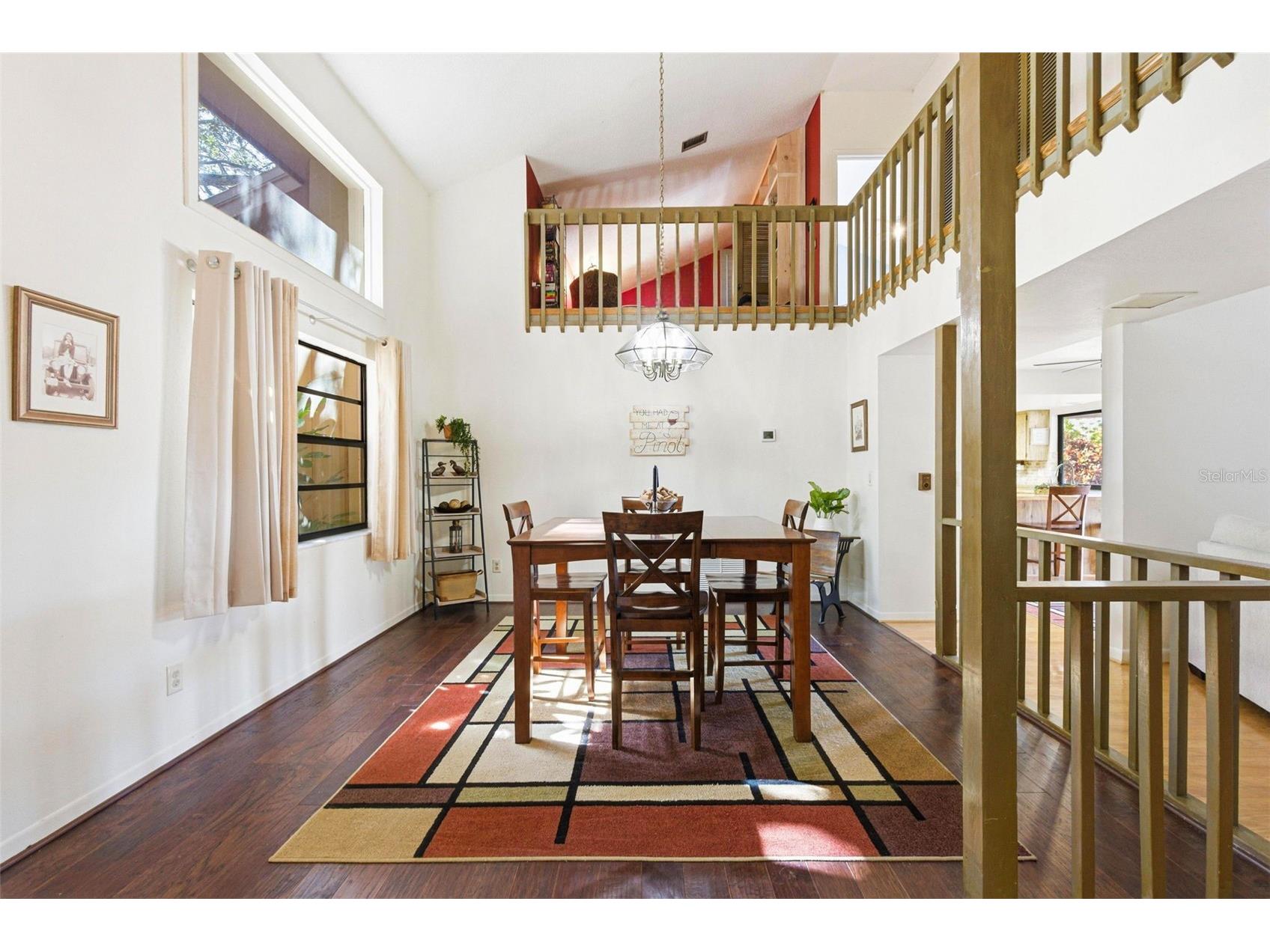 847 Hillside Drive Palm Harbor FL 34683 TB8472928 image11