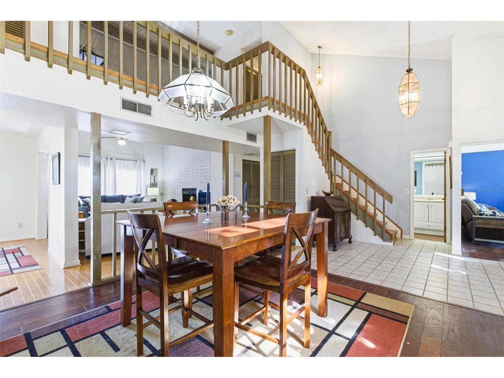 847 Hillside Drive Palm Harbor FL 34683 TB8472928 image12