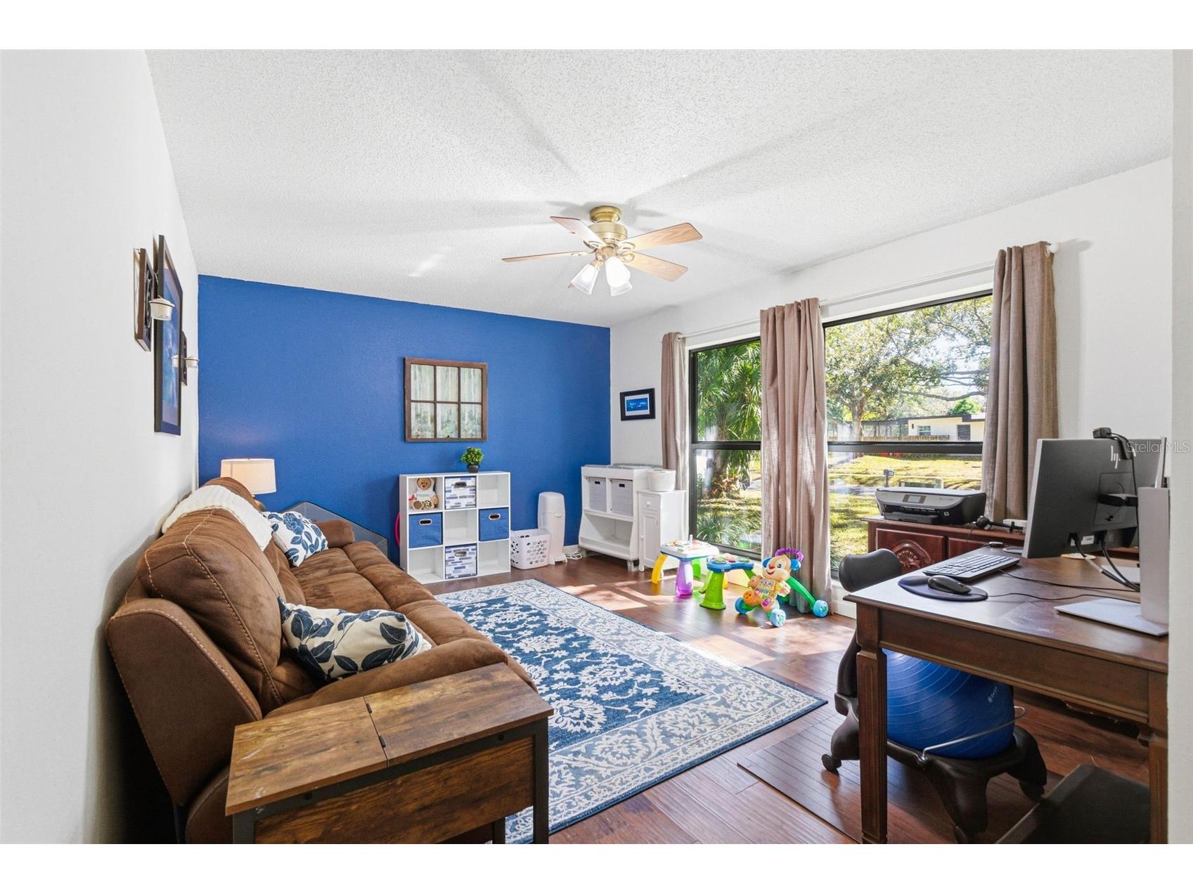 847 Hillside Drive Palm Harbor FL 34683 TB8472928 image13