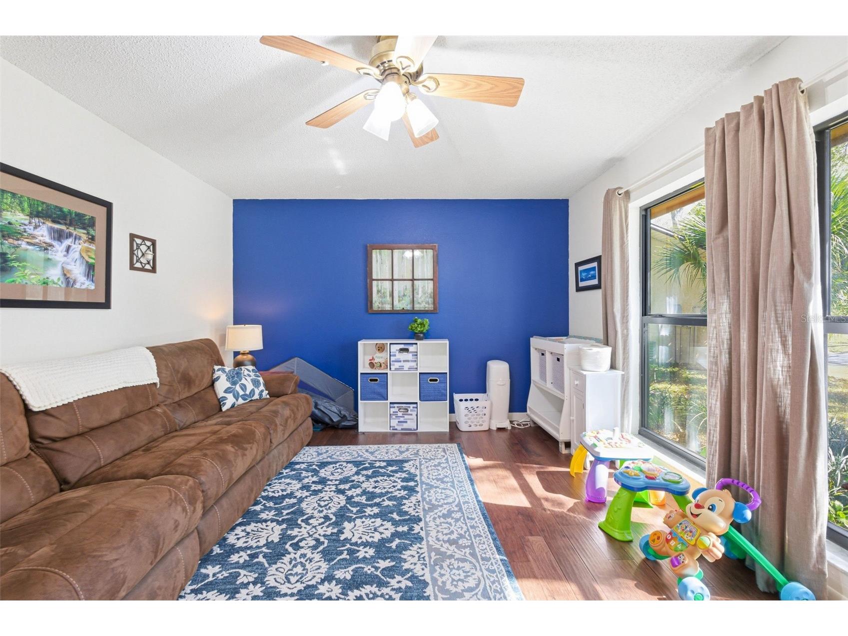 847 Hillside Drive Palm Harbor FL 34683 TB8472928 image14