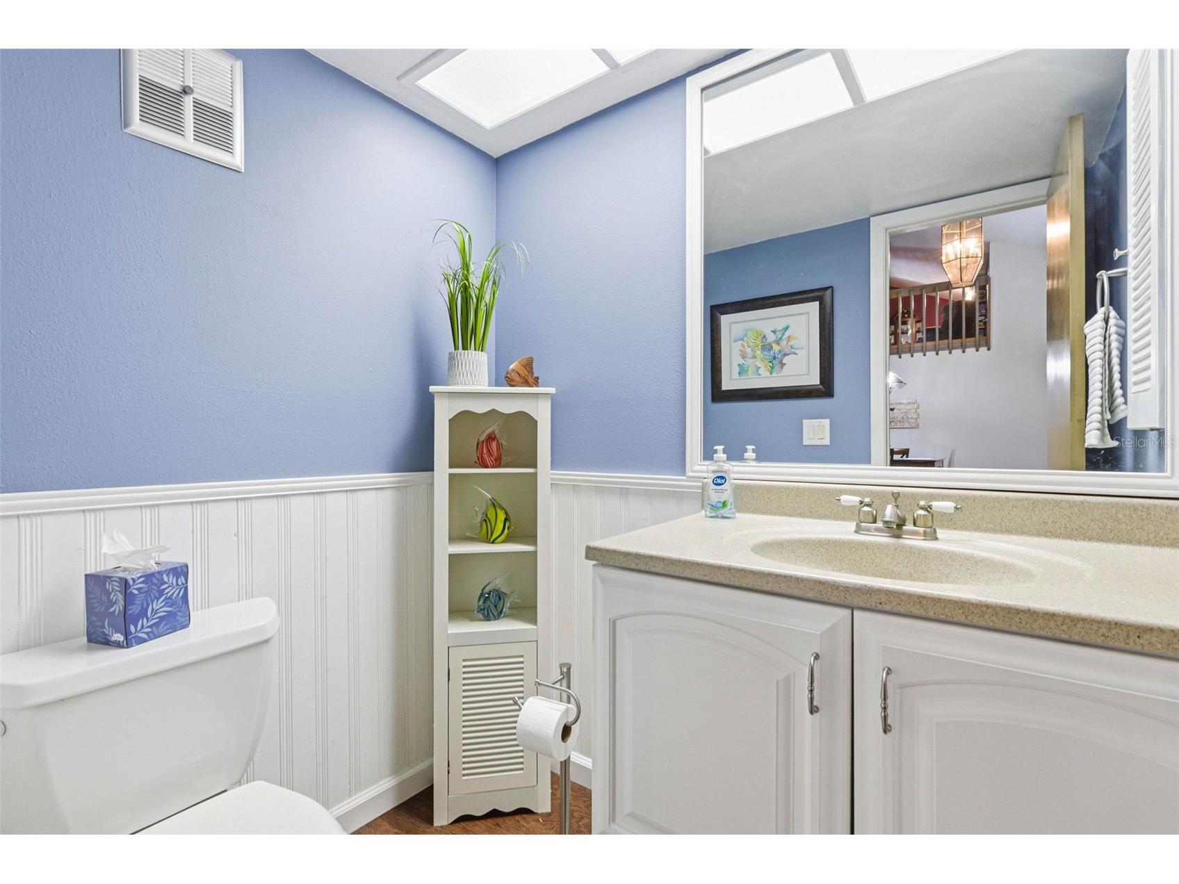 847 Hillside Drive Palm Harbor FL 34683 TB8472928 image15