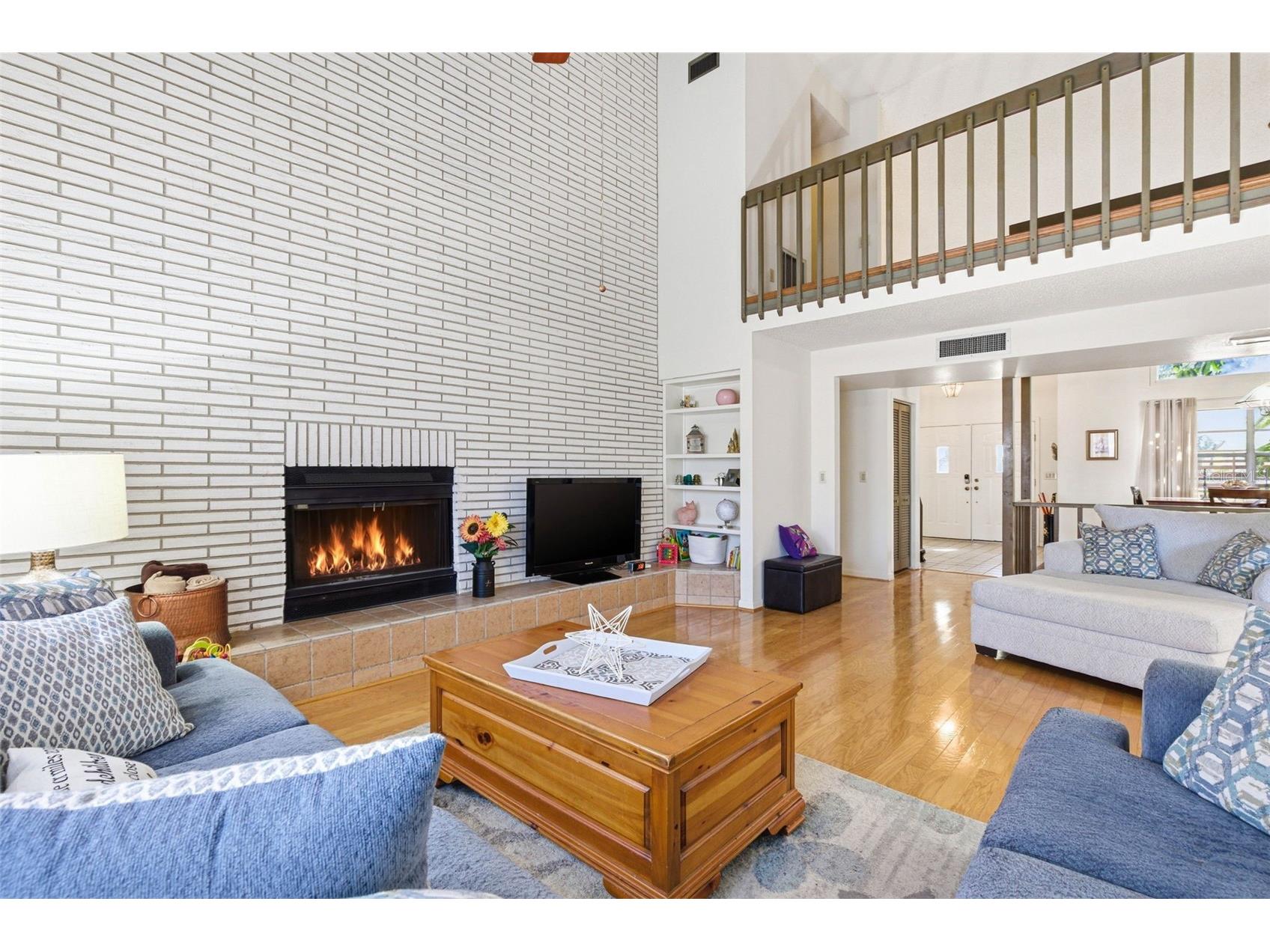 847 Hillside Drive Palm Harbor FL 34683 TB8472928 image16