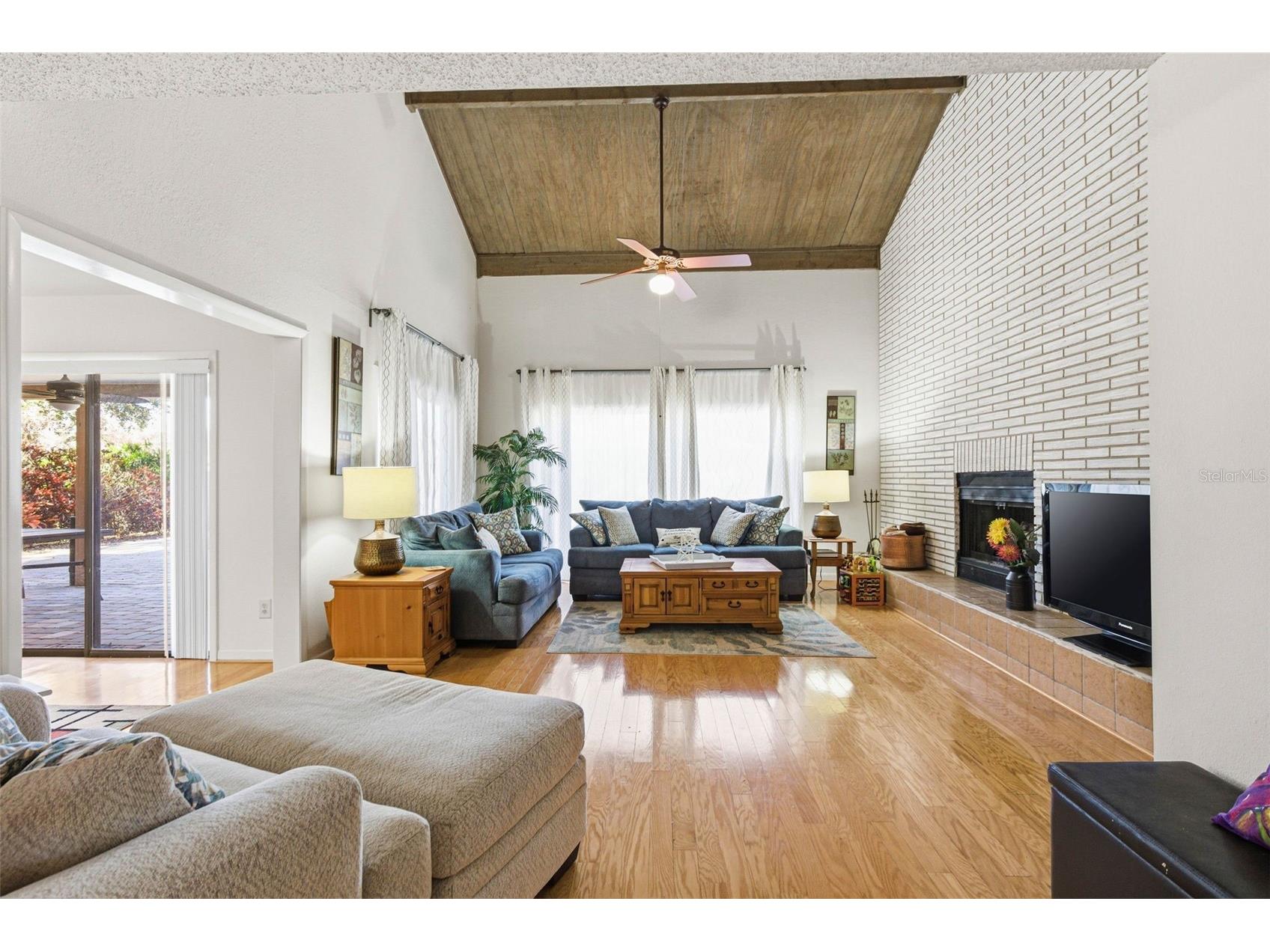 847 Hillside Drive Palm Harbor FL 34683 TB8472928 image17