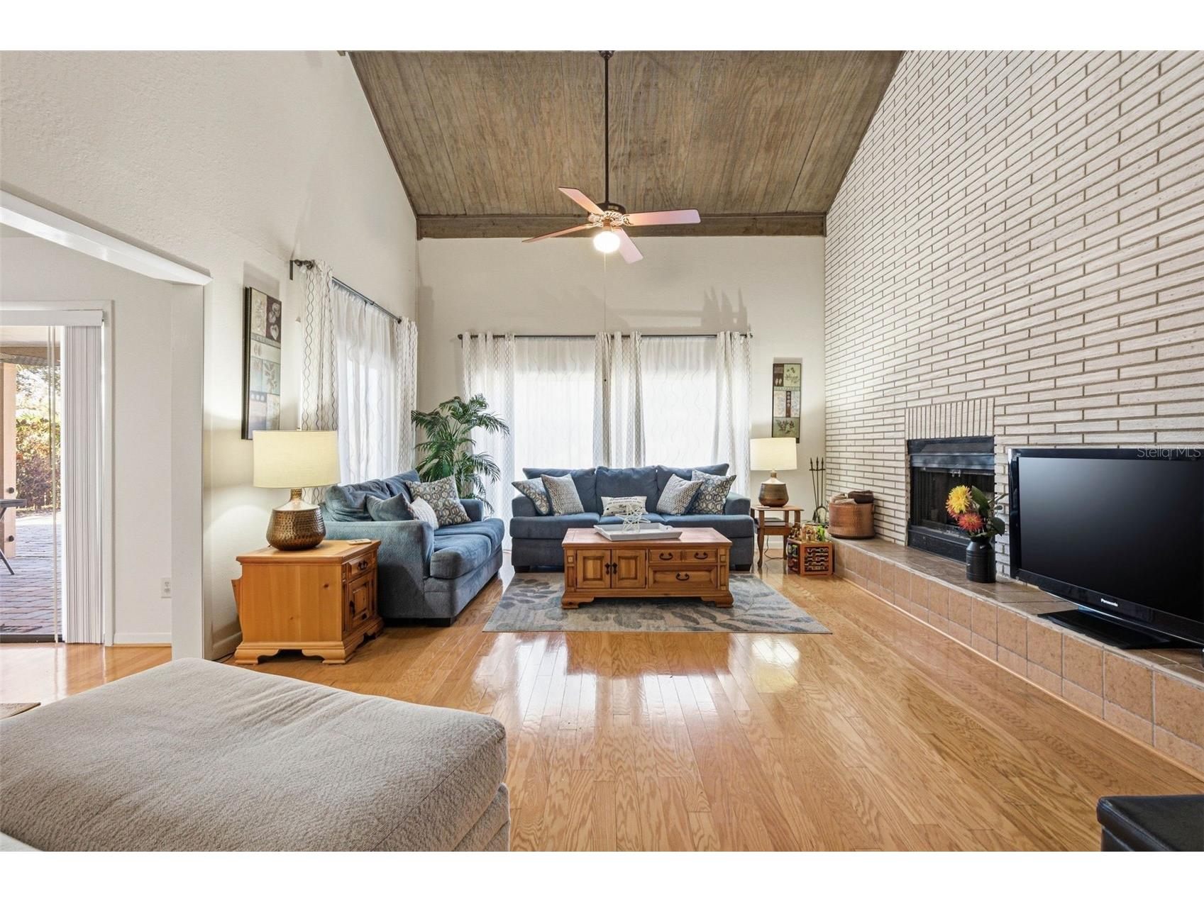 847 Hillside Drive Palm Harbor FL 34683 TB8472928 image18