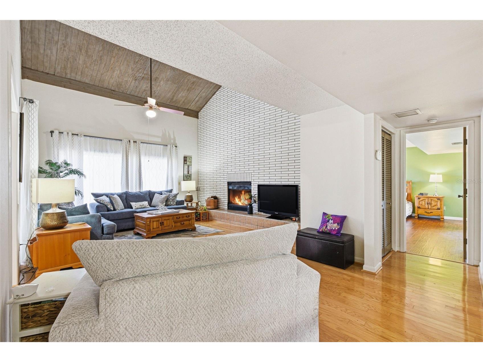 847 Hillside Drive Palm Harbor FL 34683 TB8472928 image19