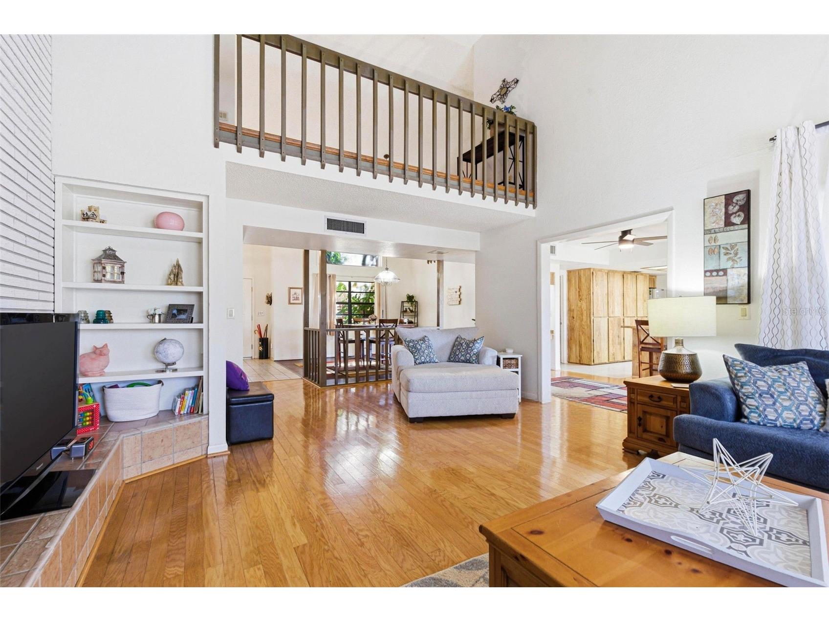 847 Hillside Drive Palm Harbor FL 34683 TB8472928 image20