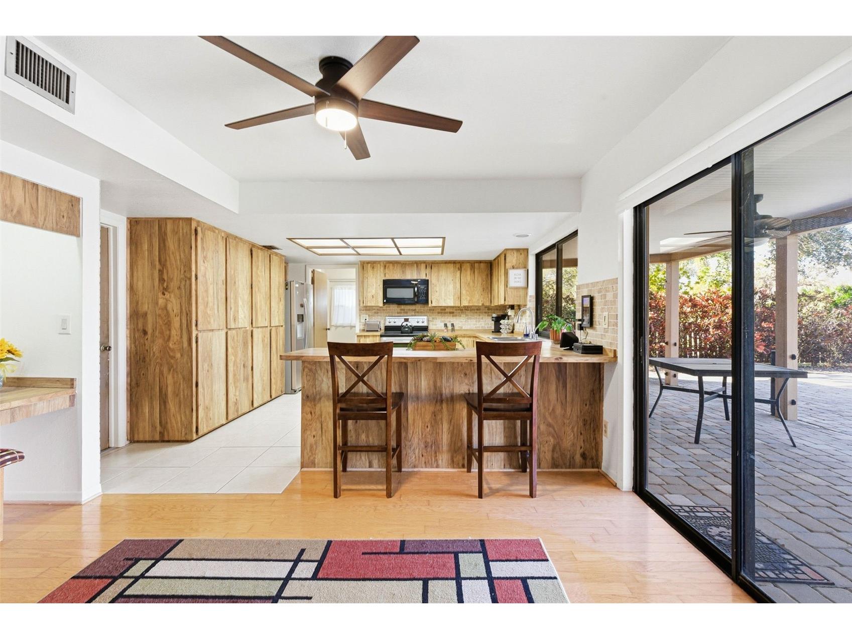 847 Hillside Drive Palm Harbor FL 34683 TB8472928 image21