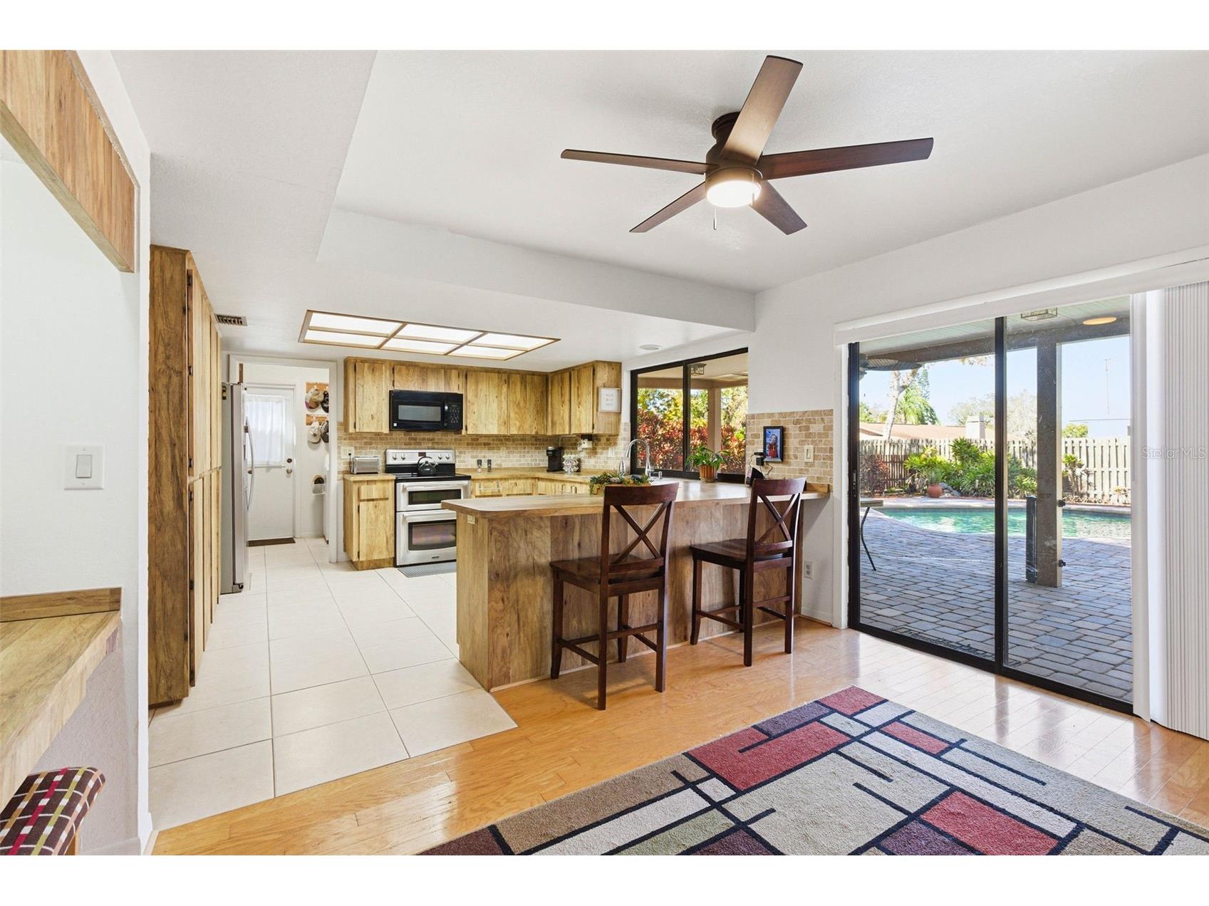 847 Hillside Drive Palm Harbor FL 34683 TB8472928 image22